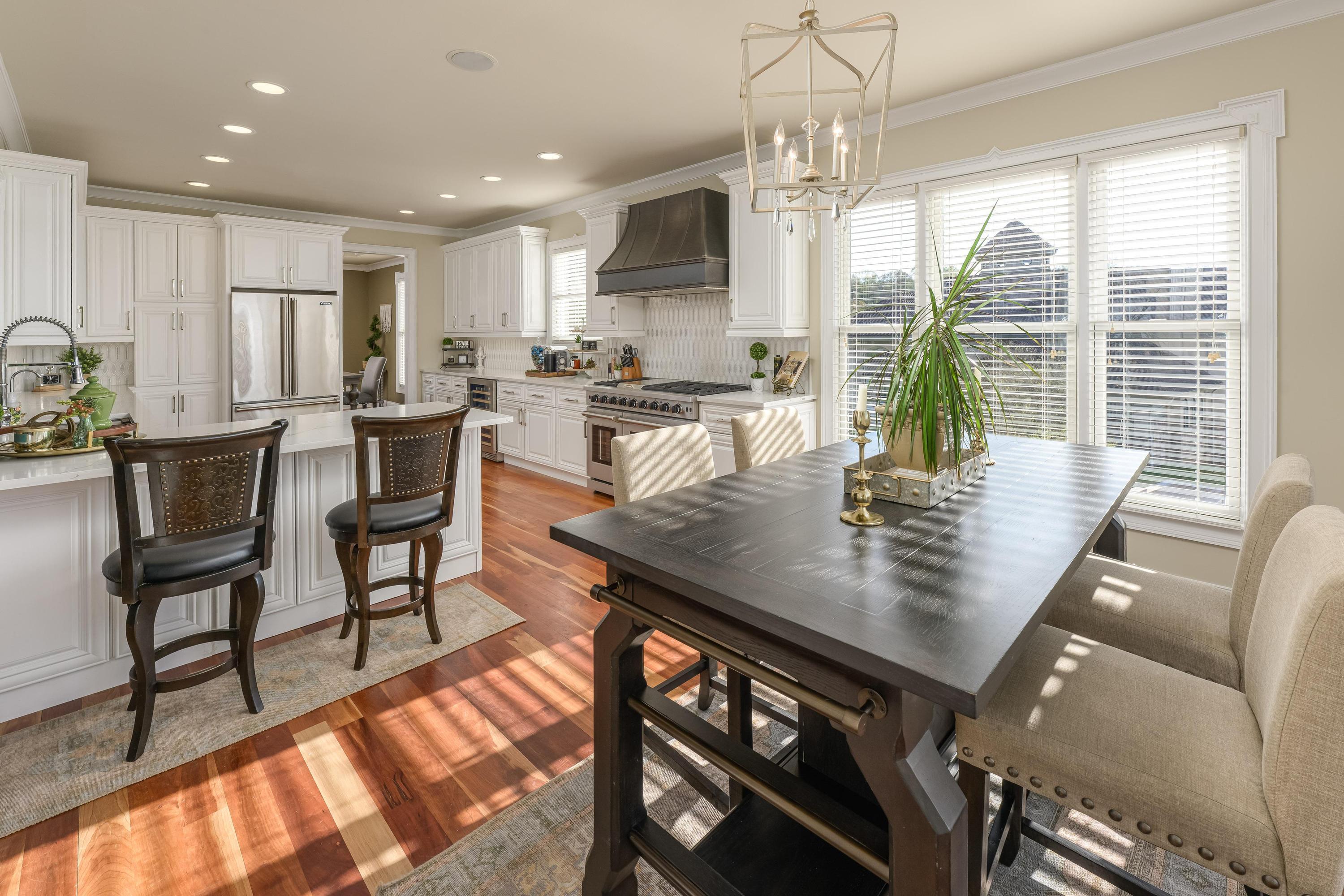 4448 Sailmaker Circle Chattanooga, TN 37416 - Photo 19 of 85 2023_03_March_4448_Sailmaker_Circle_0026