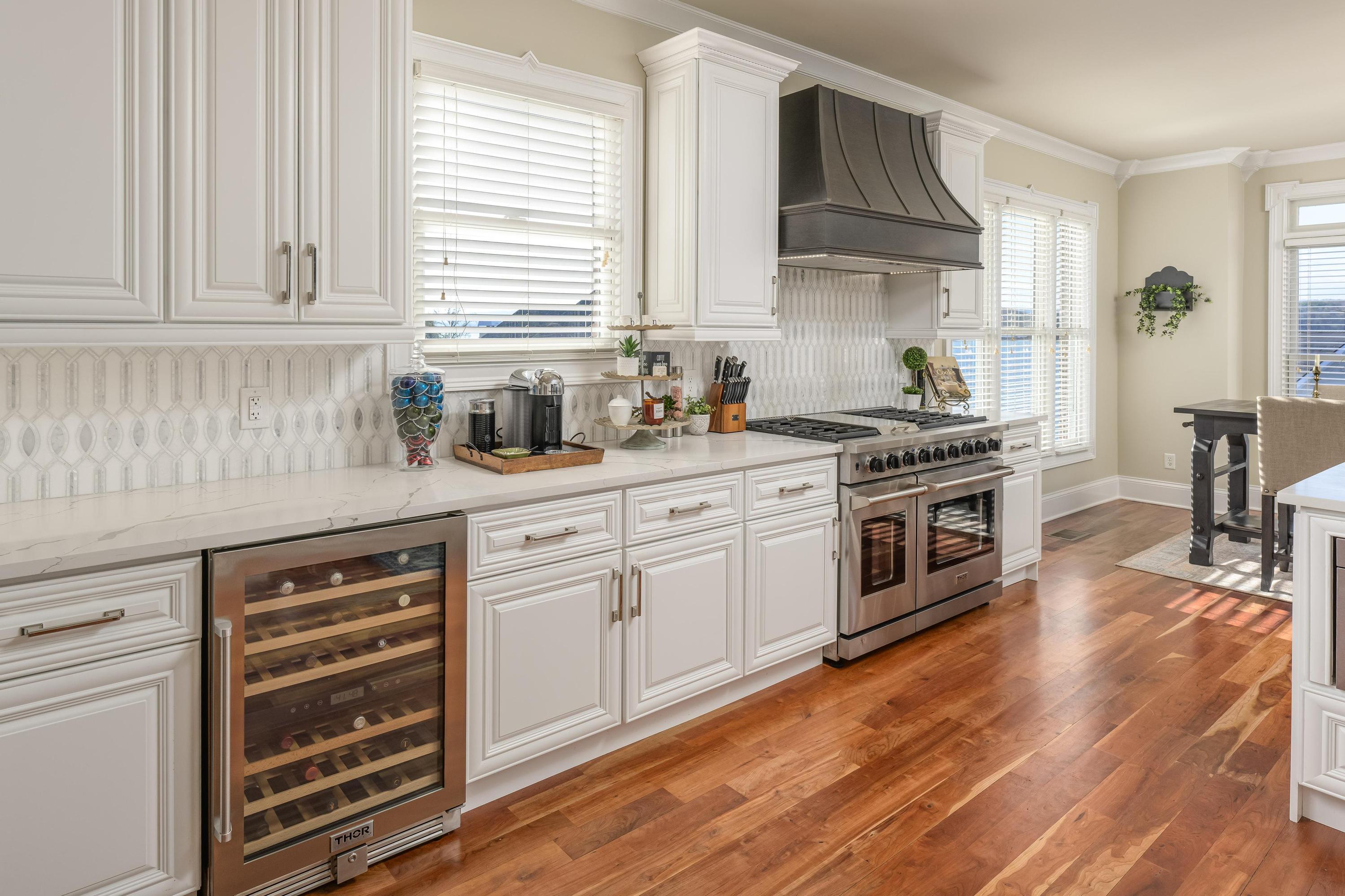 4448 Sailmaker Circle Chattanooga, TN 37416 - Photo 20 of 85 2023_03_March_4448_Sailmaker_Circle_0029