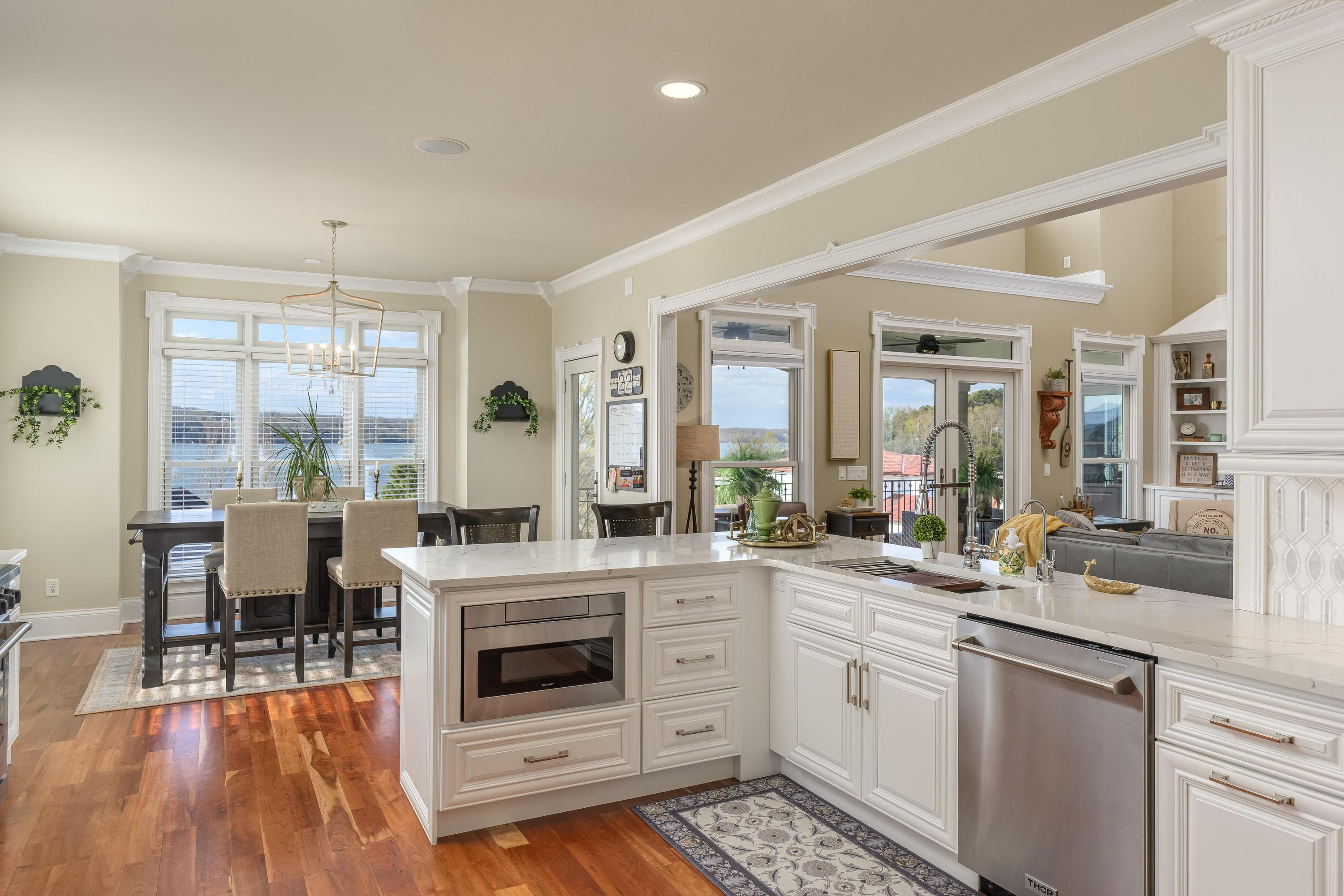 4448 Sailmaker Circle Chattanooga, TN 37416 - Photo 21 of 85 2023_03_March_4448_Sailmaker_Circle_0022