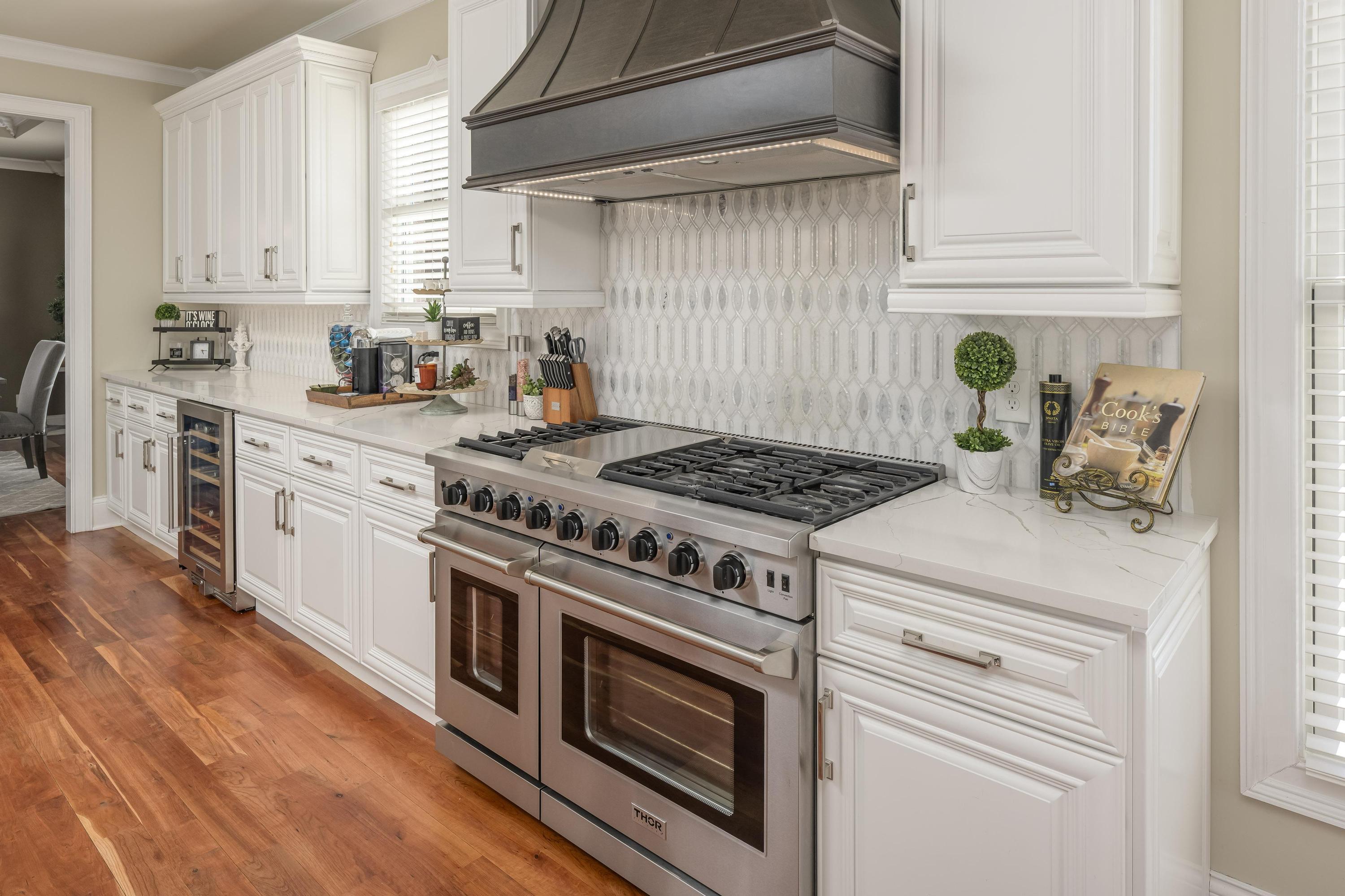 4448 Sailmaker Circle Chattanooga, TN 37416 - Photo 22 of 85 2023_03_March_4448_Sailmaker_Circle_0027