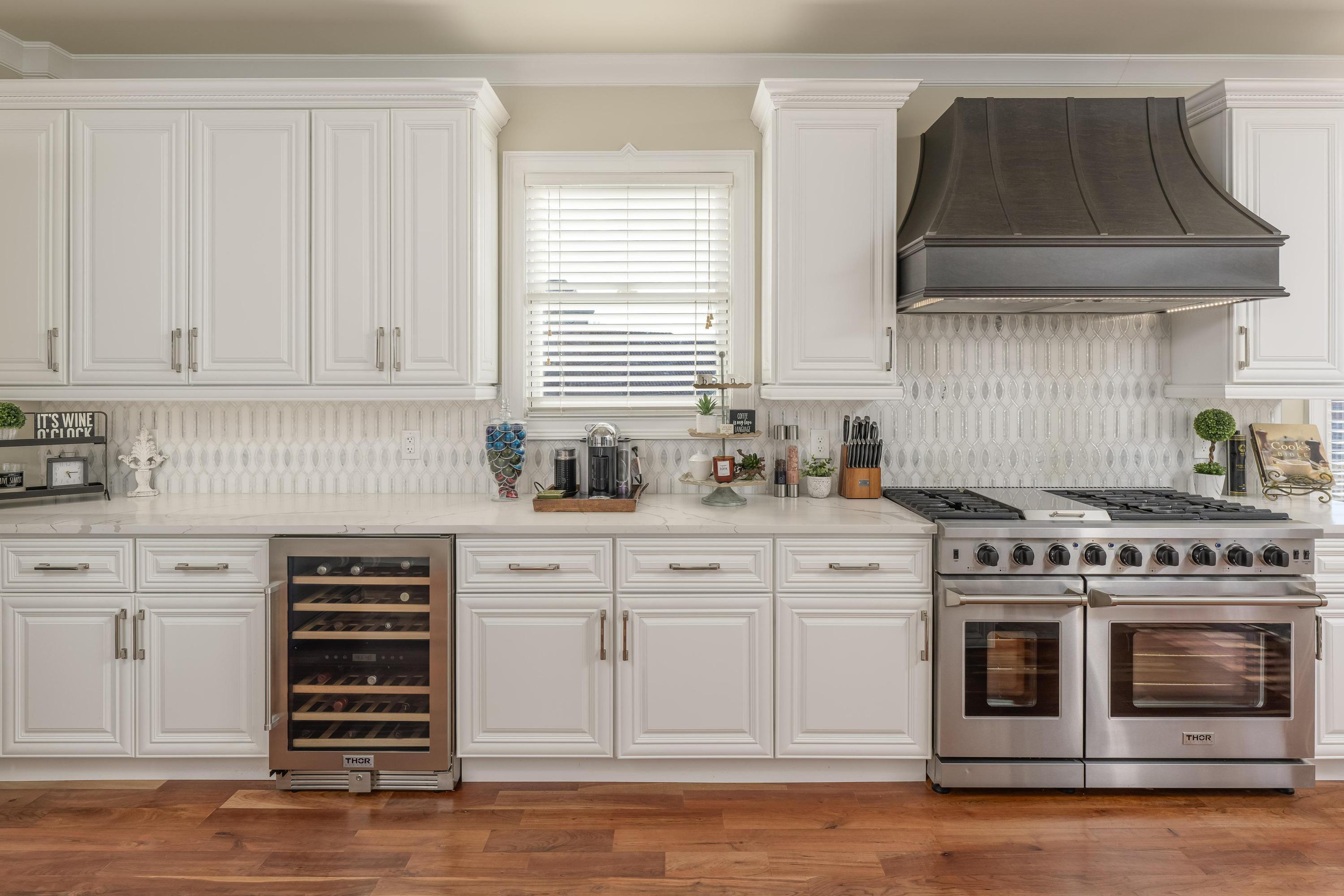 4448 Sailmaker Circle Chattanooga, TN 37416 - Photo 23 of 85 2023_03_March_4448_Sailmaker_Circle_0028