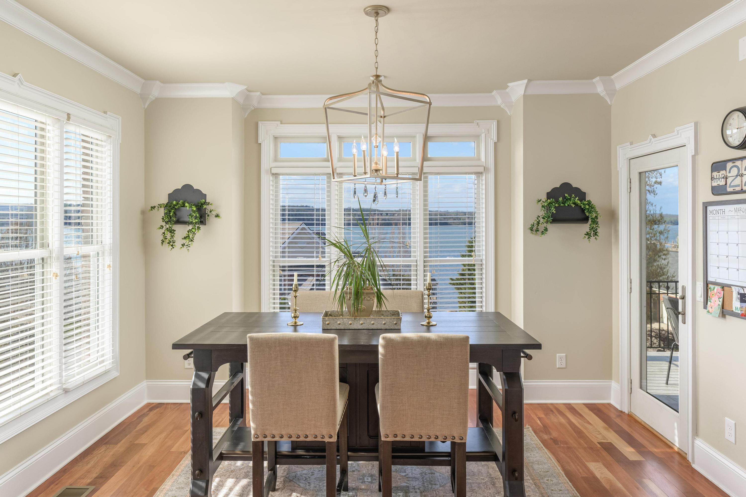 4448 Sailmaker Circle Chattanooga, TN 37416 - Photo 24 of 85 2023_03_March_4448_Sailmaker_Circle_0023