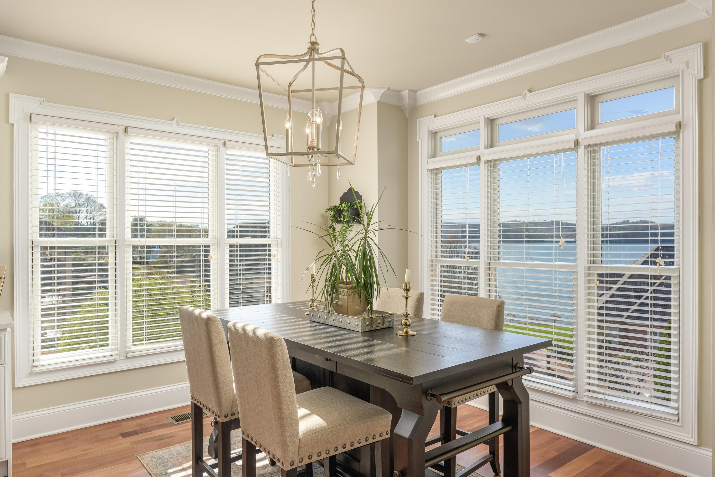 4448 Sailmaker Circle Chattanooga, TN 37416 - Photo 25 of 85 2023_03_March_4448_Sailmaker_Circle_0024