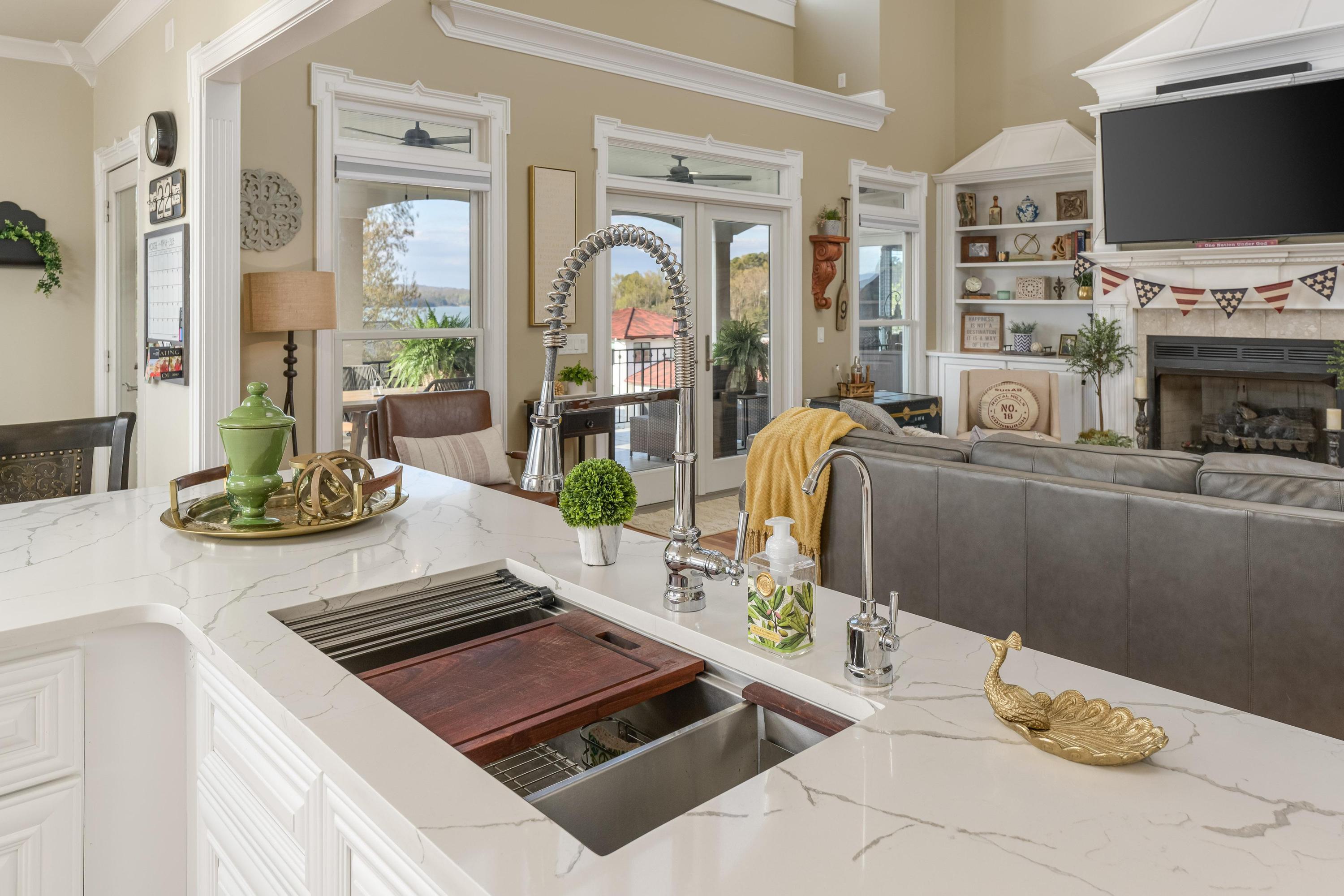 4448 Sailmaker Circle Chattanooga, TN 37416 - Photo 26 of 85 2023_03_March_4448_Sailmaker_Circle_0030