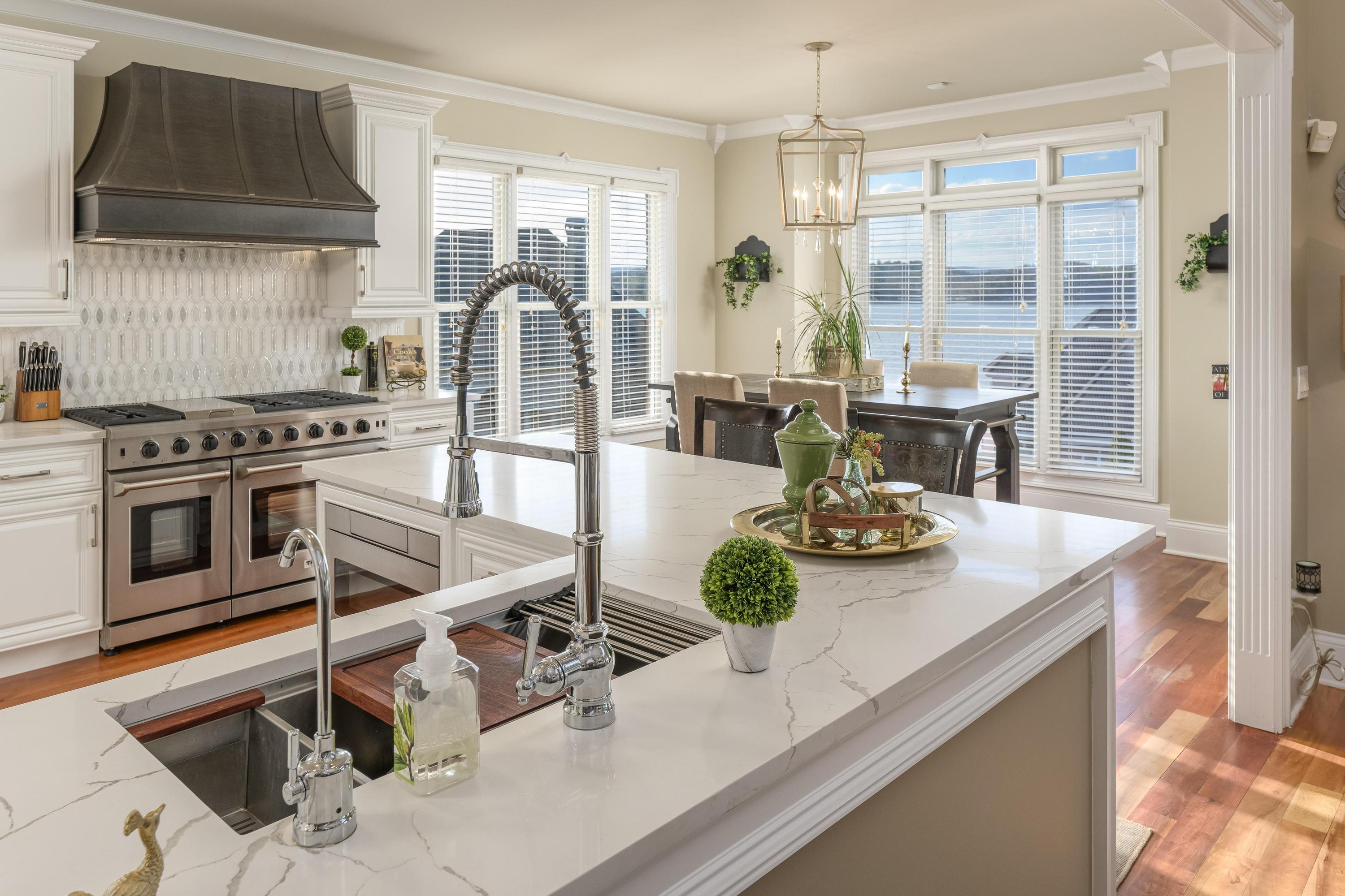 4448 Sailmaker Circle Chattanooga, TN 37416 - Photo 27 of 85 2023_03_March_4448_Sailmaker_Circle_0036