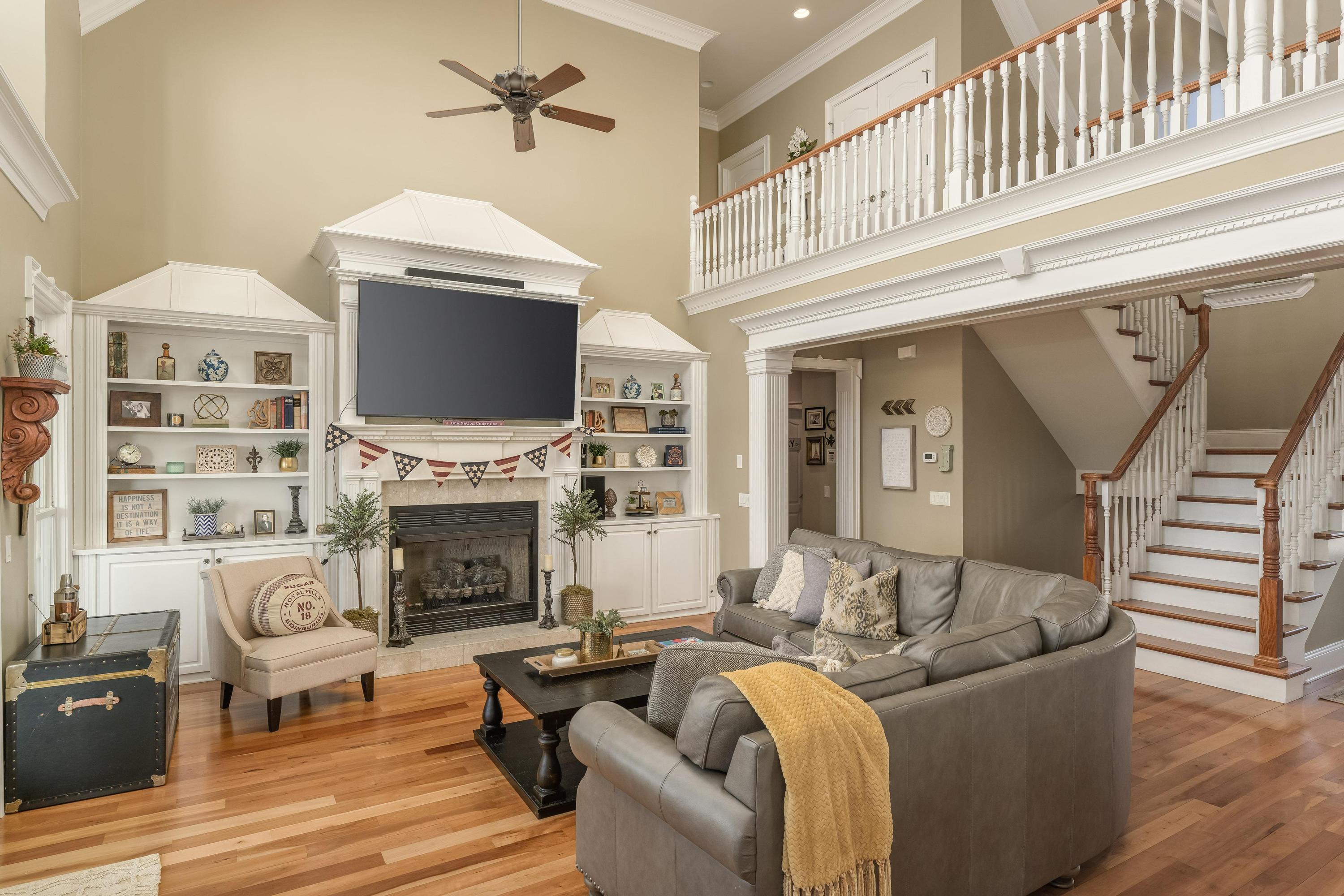 4448 Sailmaker Circle Chattanooga, TN 37416 - Photo 28 of 85 2023_03_March_4448_Sailmaker_Circle_0031