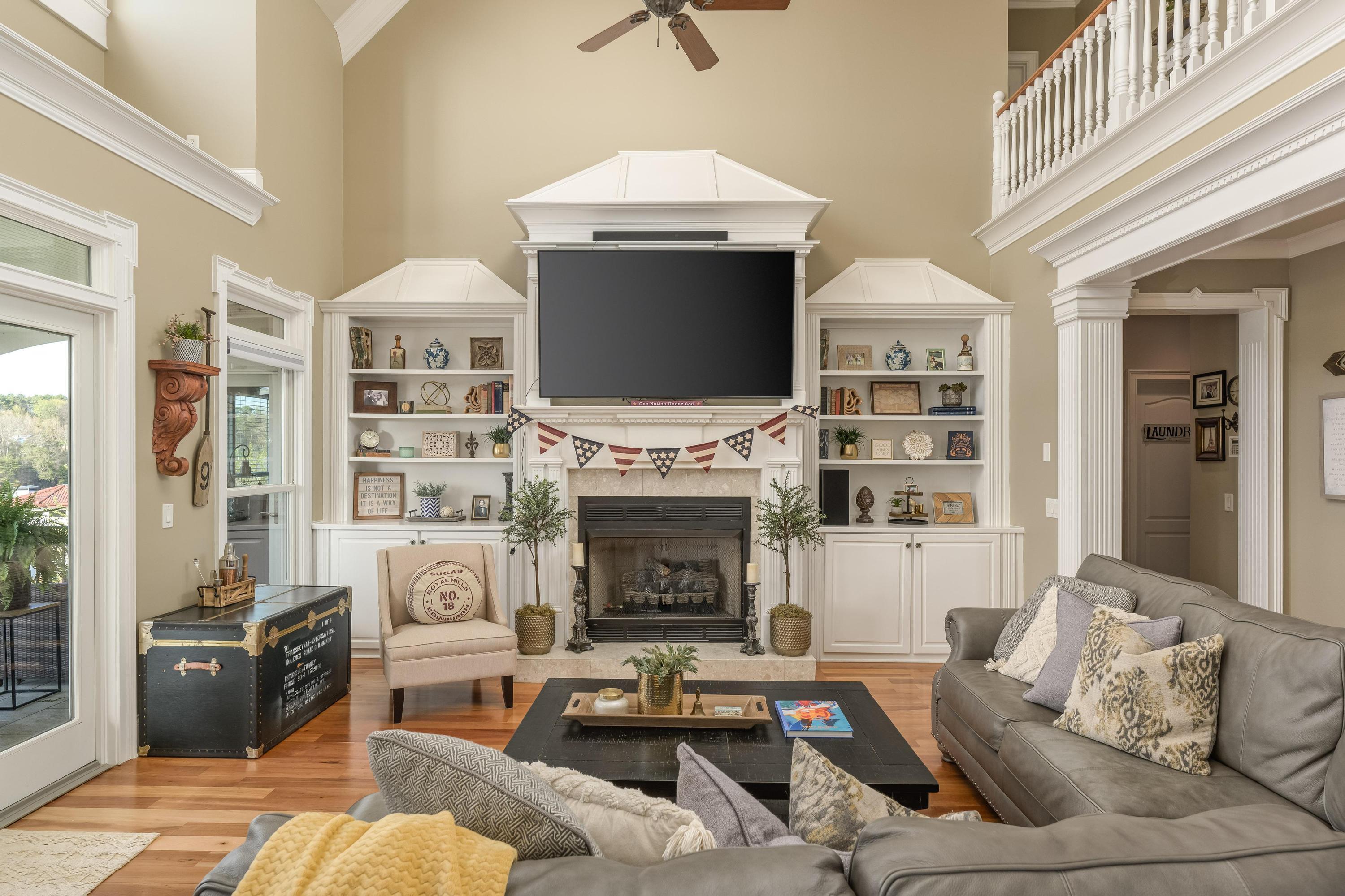 4448 Sailmaker Circle Chattanooga, TN 37416 - Photo 29 of 85 2023_03_March_4448_Sailmaker_Circle_0032