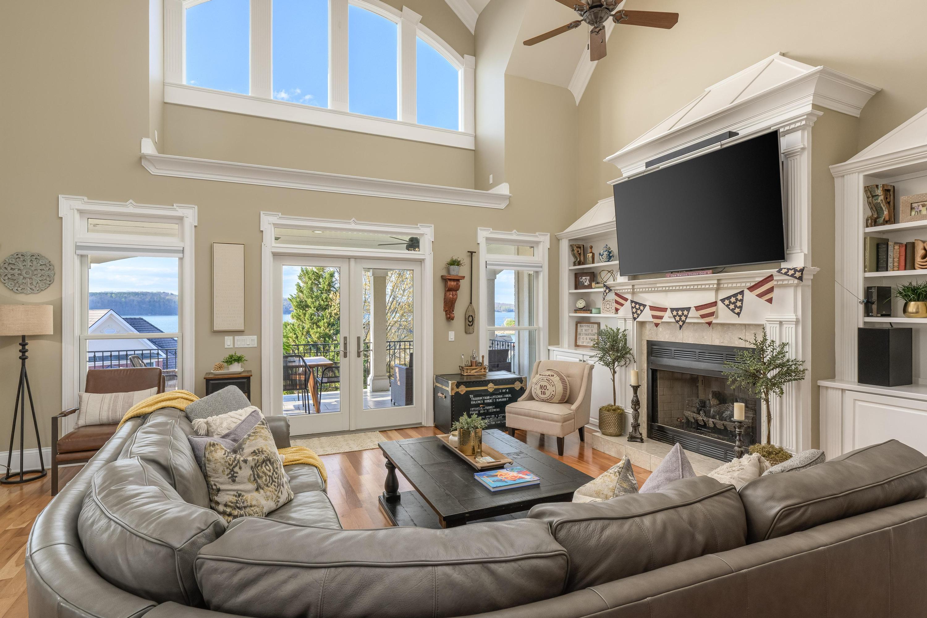 4448 Sailmaker Circle Chattanooga, TN 37416 - Photo 30 of 85 2023_03_March_4448_Sailmaker_Circle_0033