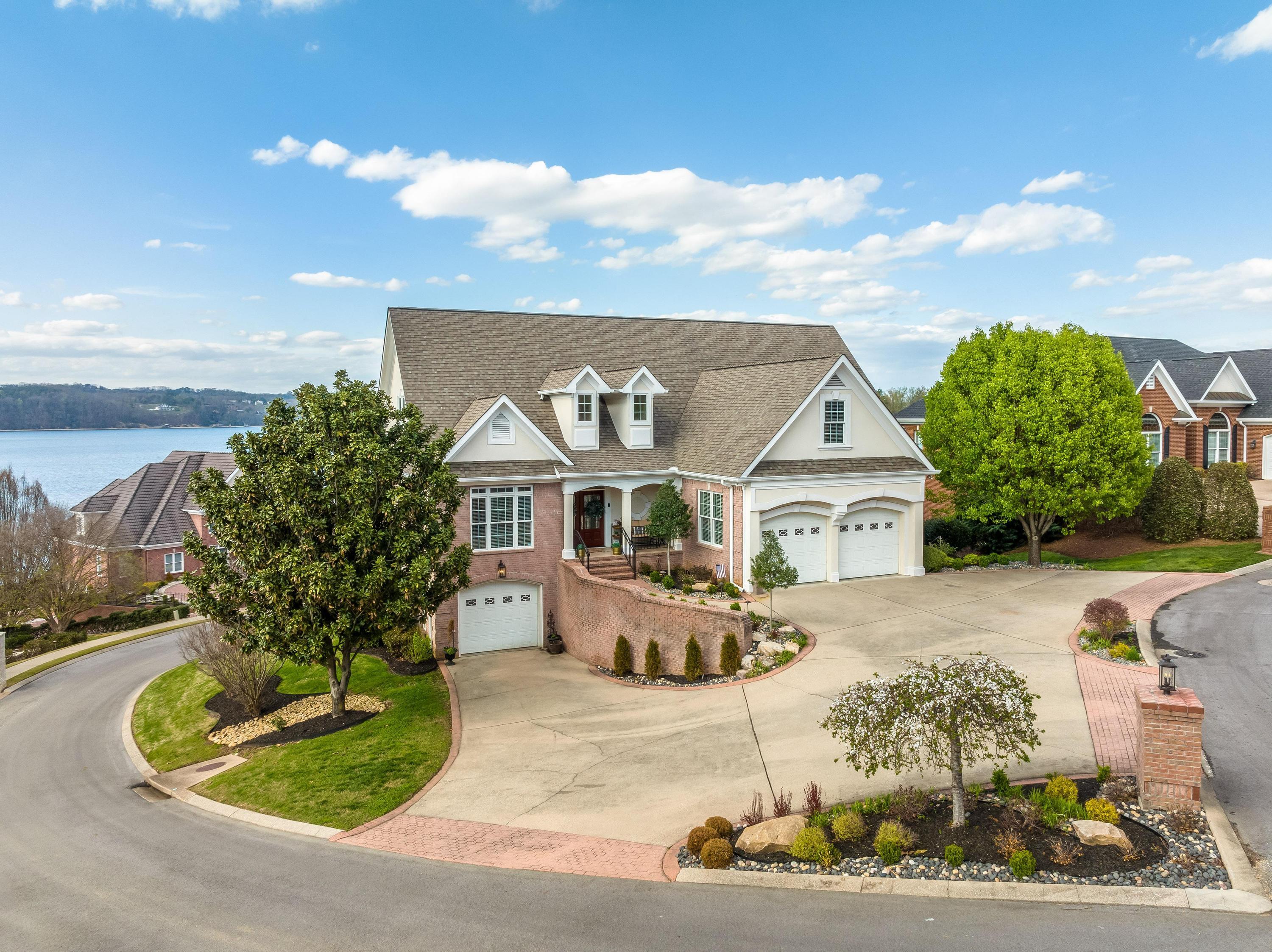 4448 Sailmaker Circle Chattanooga, TN 37416 - Photo 3 of 85 2023_03_March_4448_Sailmaker_Circle_0003