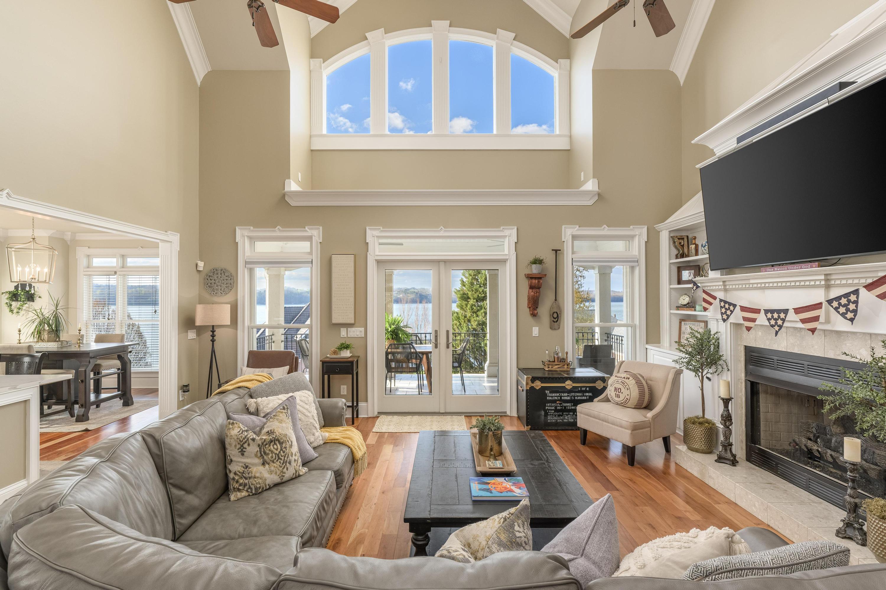 4448 Sailmaker Circle Chattanooga, TN 37416 - Photo 31 of 85 2023_03_March_4448_Sailmaker_Circle_0034