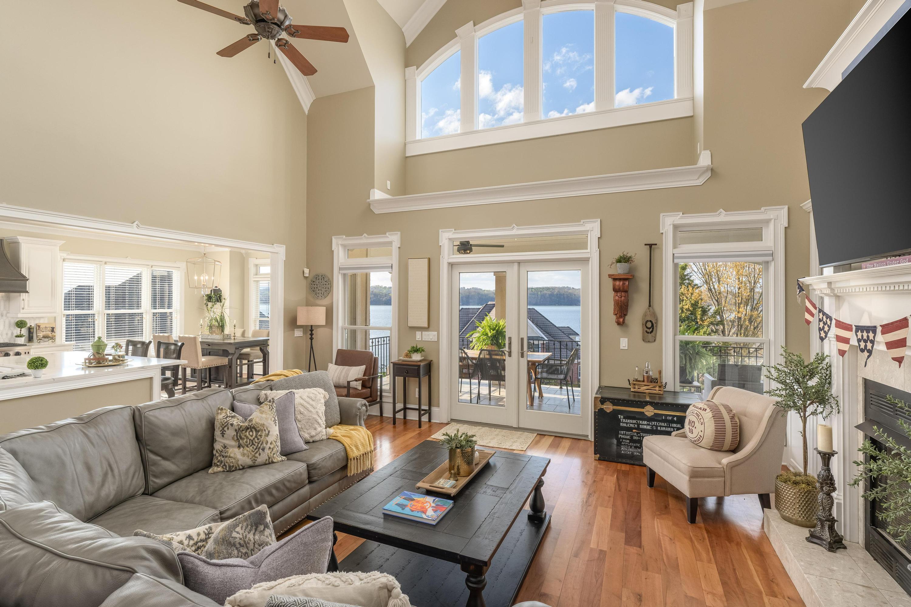 4448 Sailmaker Circle Chattanooga, TN 37416 - Photo 32 of 85 2023_03_March_4448_Sailmaker_Circle_0035