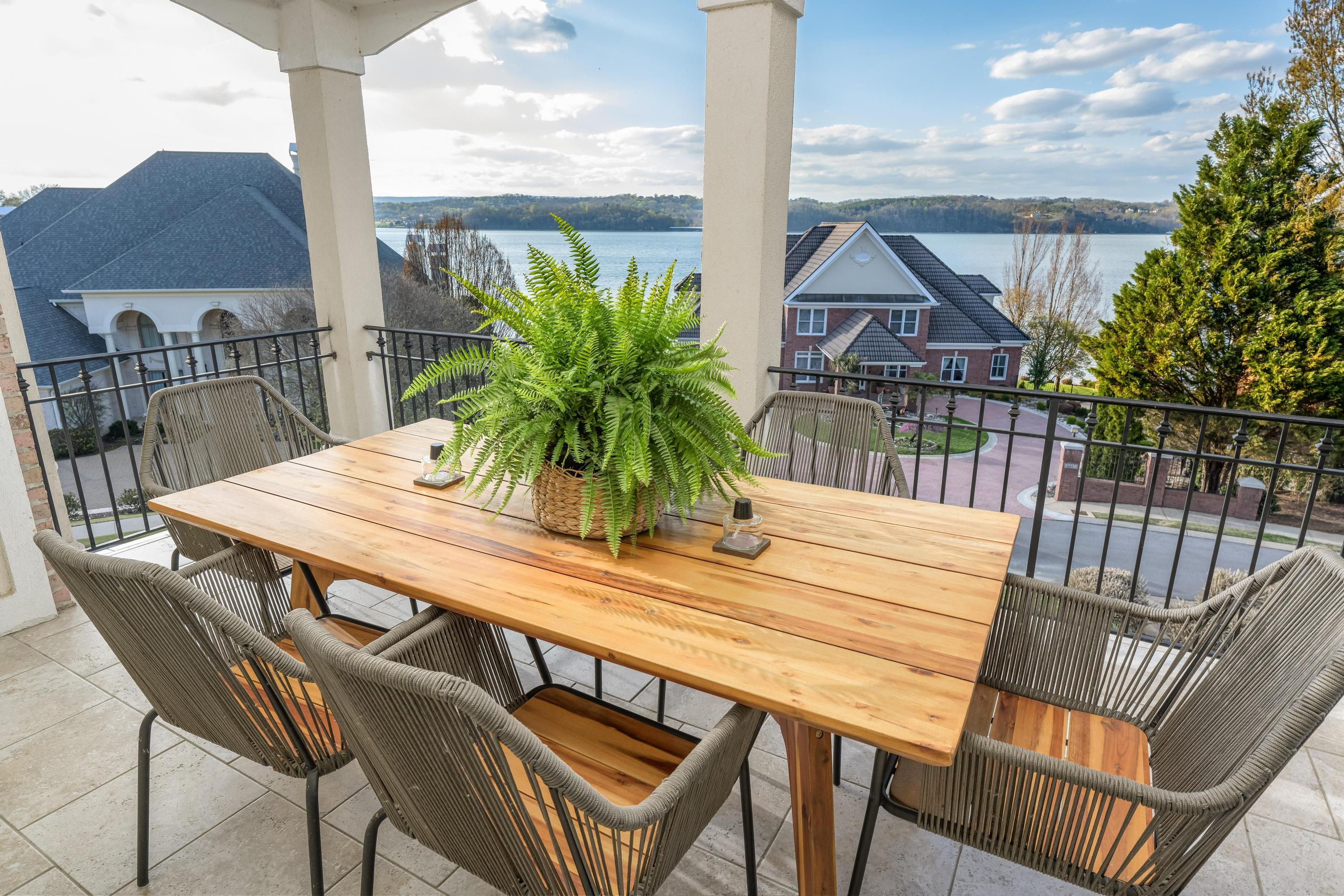 4448 Sailmaker Circle Chattanooga, TN 37416 - Photo 34 of 85 2023_03_March_4448_Sailmaker_Circle_0038