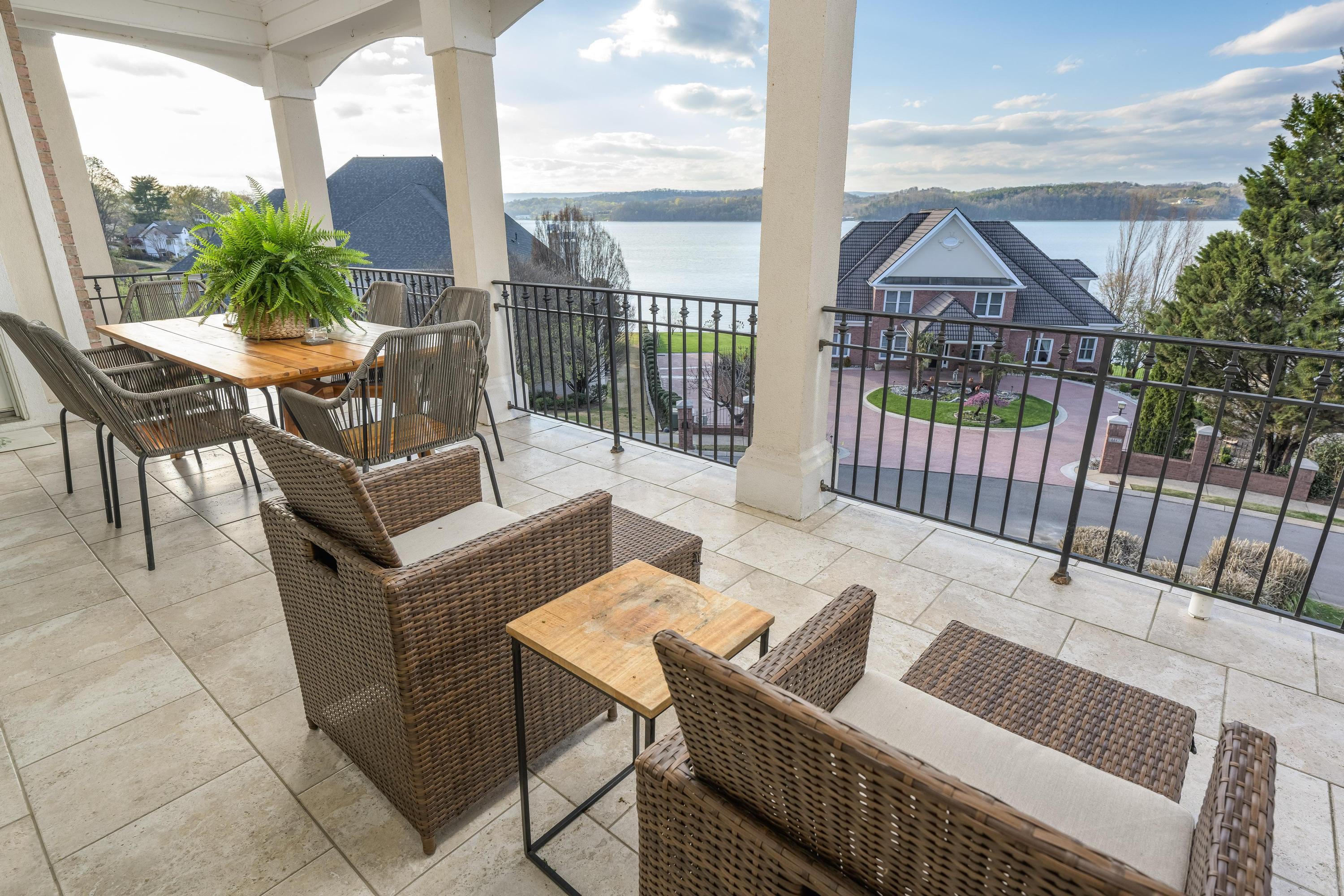 4448 Sailmaker Circle Chattanooga, TN 37416 - Photo 35 of 85 2023_03_March_4448_Sailmaker_Circle_0039