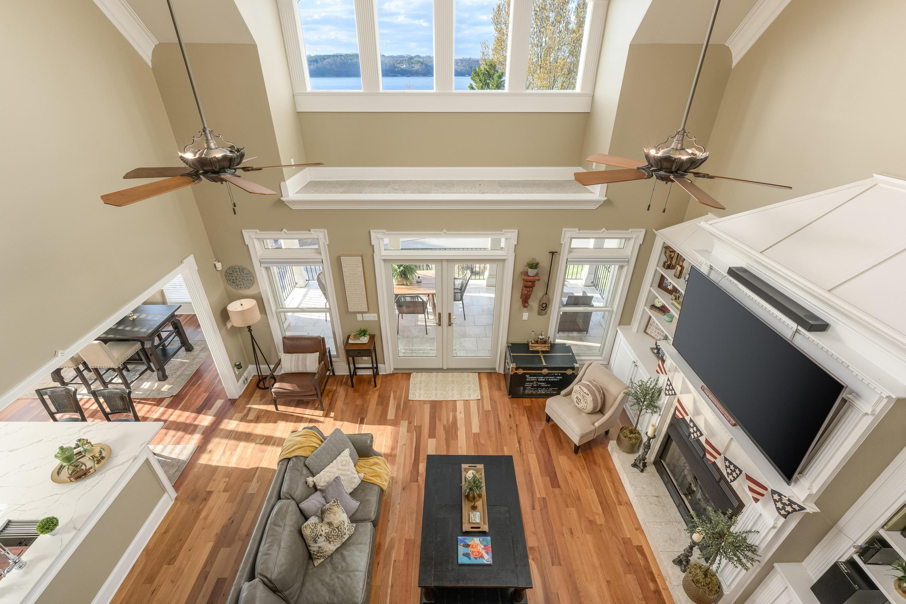 4448 Sailmaker Circle Chattanooga, TN 37416 - Photo 36 of 85 2023_03_March_4448_Sailmaker_Circle_0040