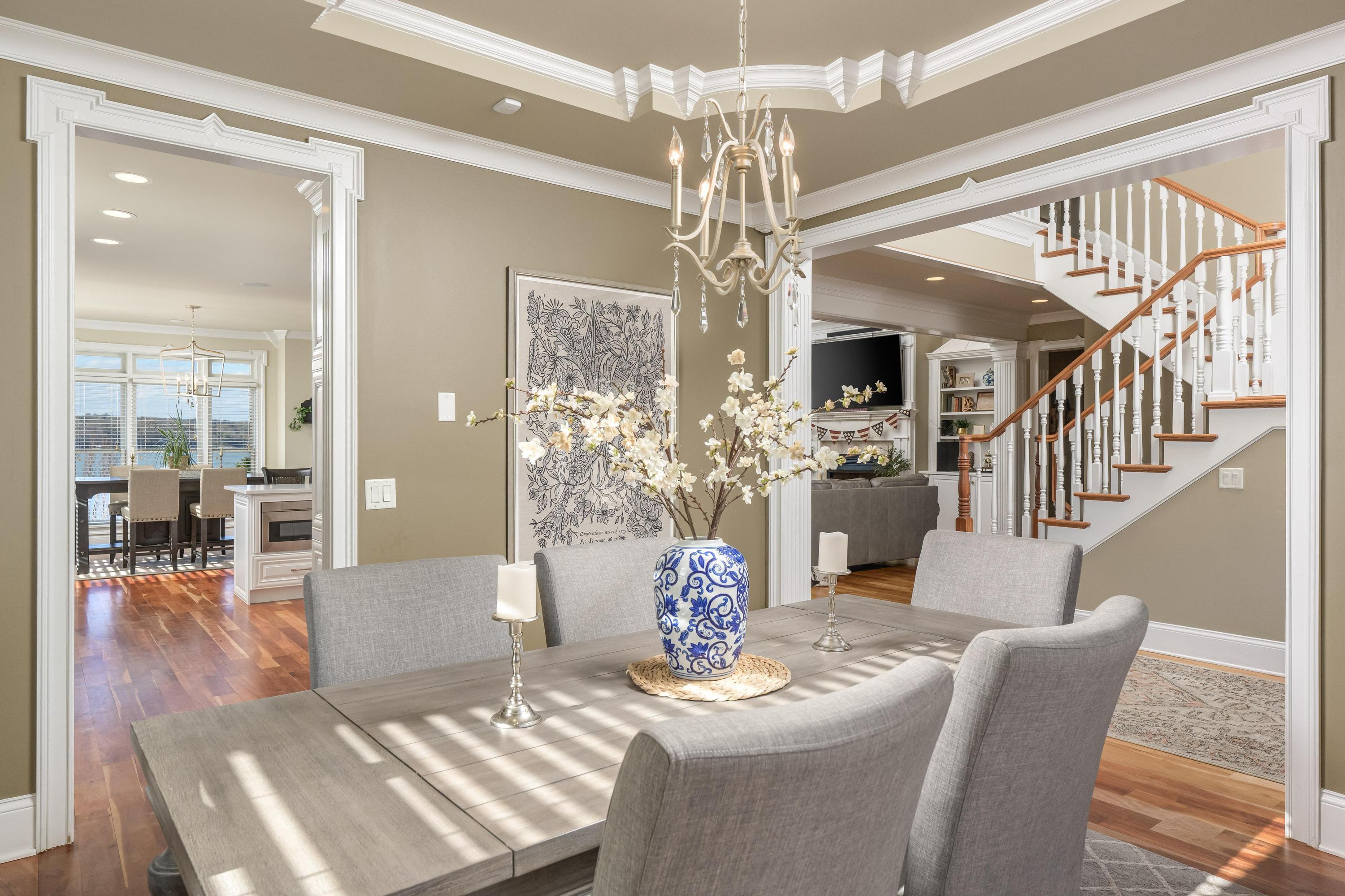 4448 Sailmaker Circle Chattanooga, TN 37416 - Photo 37 of 85 2023_03_March_4448_Sailmaker_Circle_0021