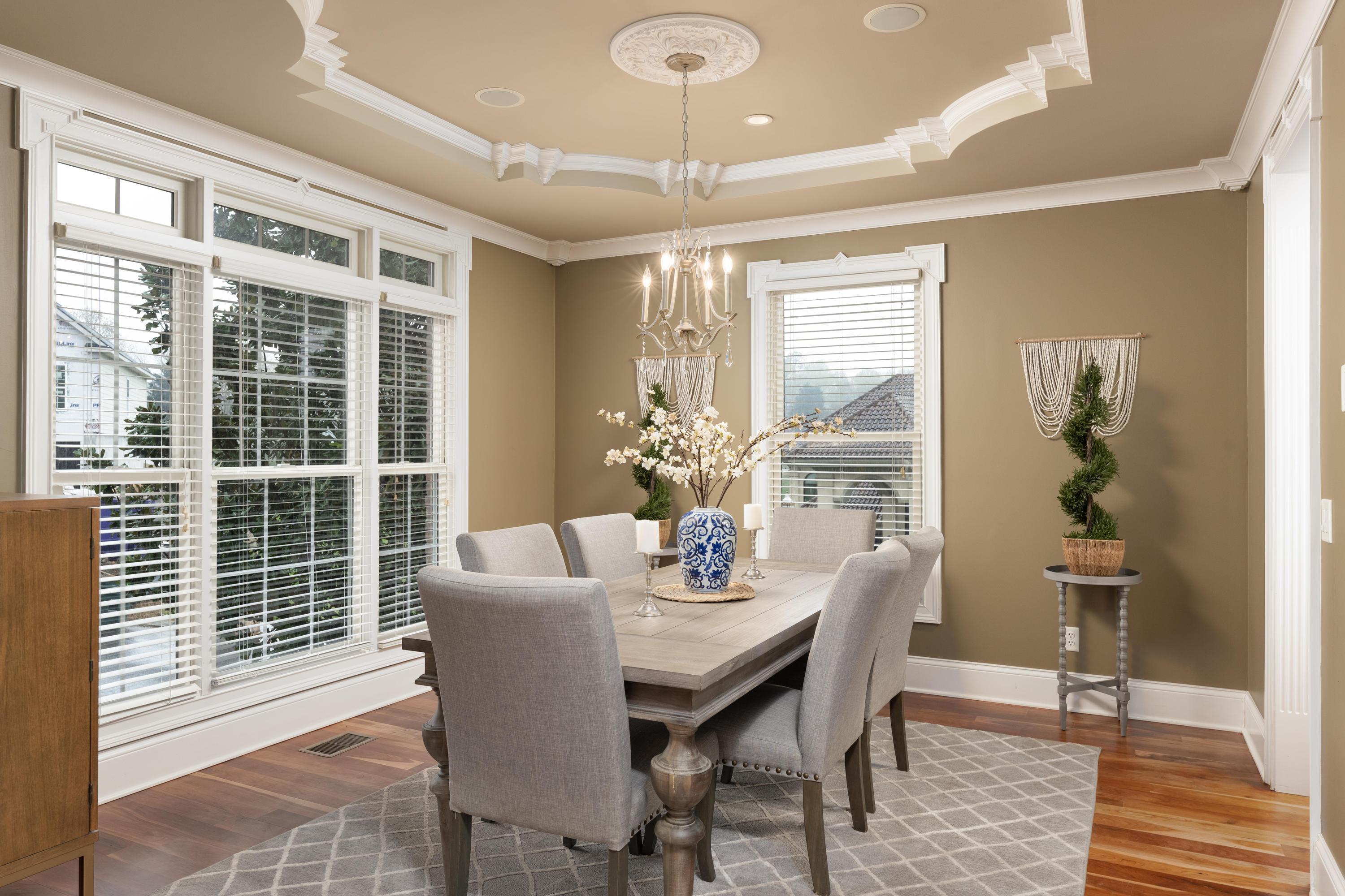 4448 Sailmaker Circle Chattanooga, TN 37416 - Photo 38 of 85 2023_03_March_4448_Sailmaker_Circle_0054