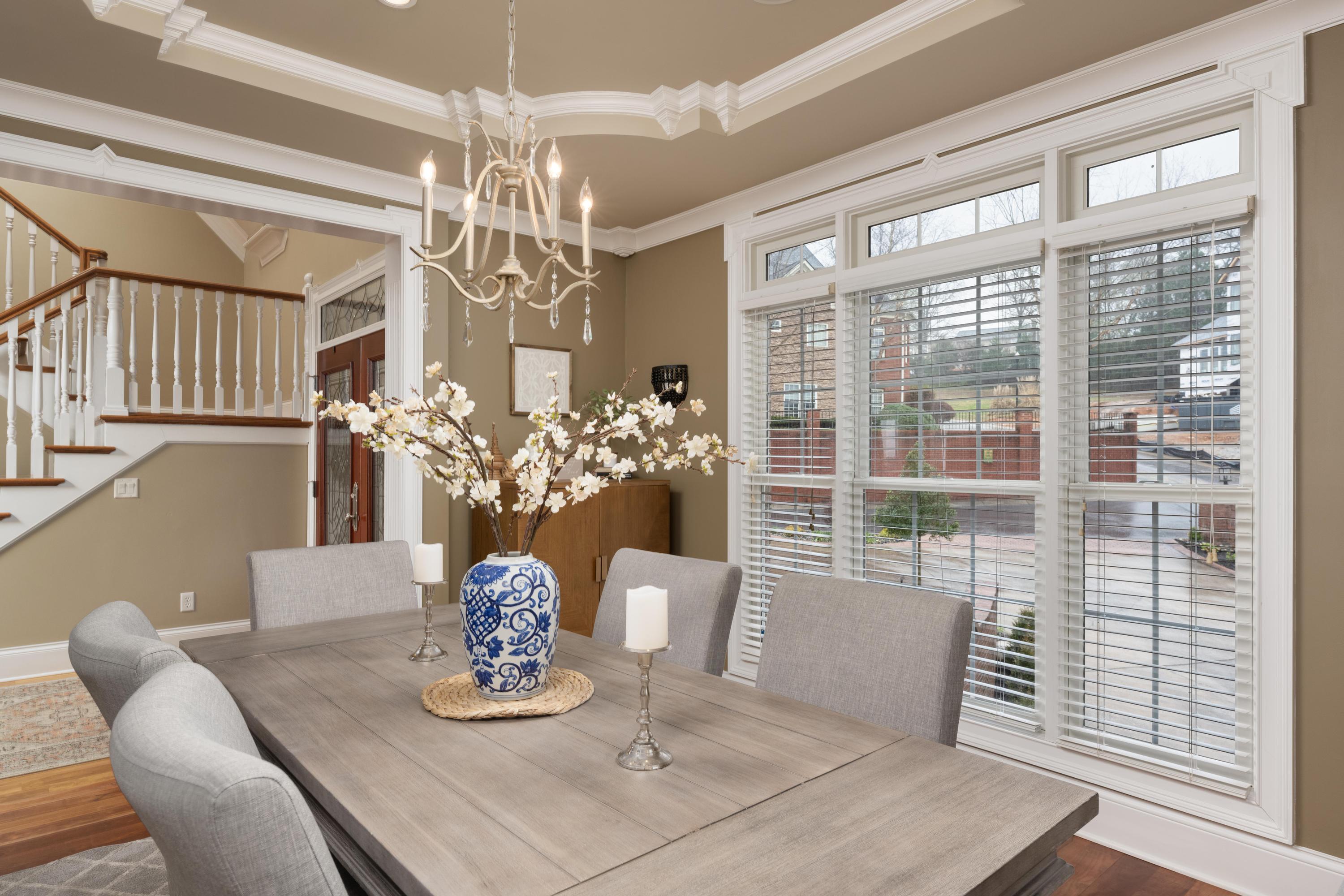 4448 Sailmaker Circle Chattanooga, TN 37416 - Photo 39 of 85 2023_03_March_4448_Sailmaker_Circle_0055