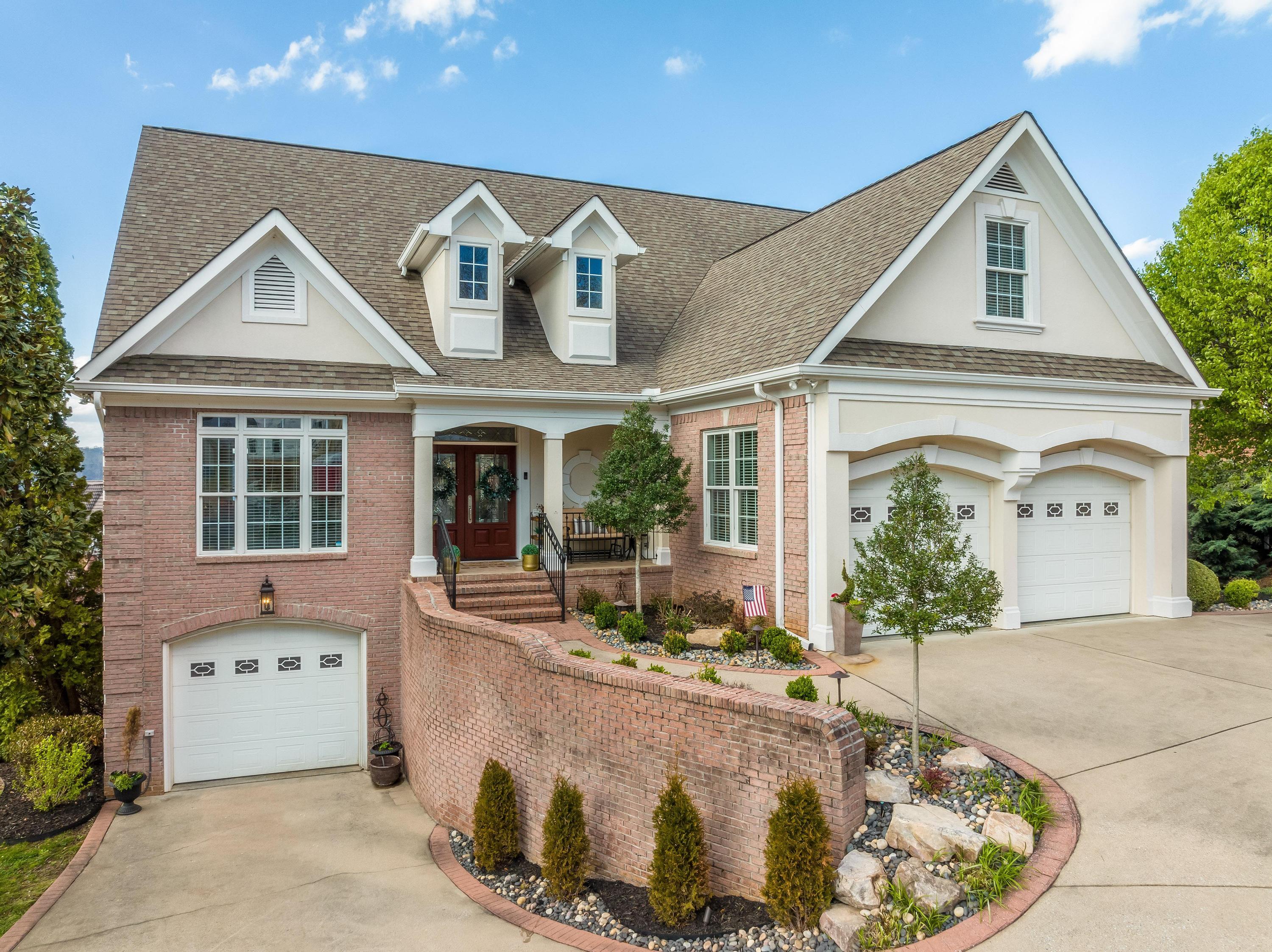 4448 Sailmaker Circle Chattanooga, TN 37416 - Photo 4 of 85 2023_03_March_4448_Sailmaker_Circle_0002