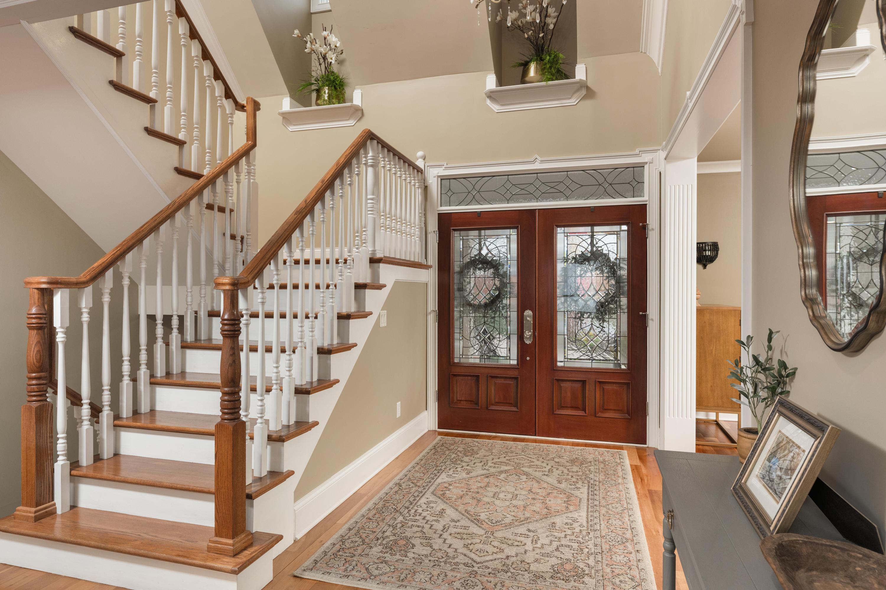 4448 Sailmaker Circle Chattanooga, TN 37416 - Photo 41 of 85 2023_03_March_4448_Sailmaker_Circle_0052