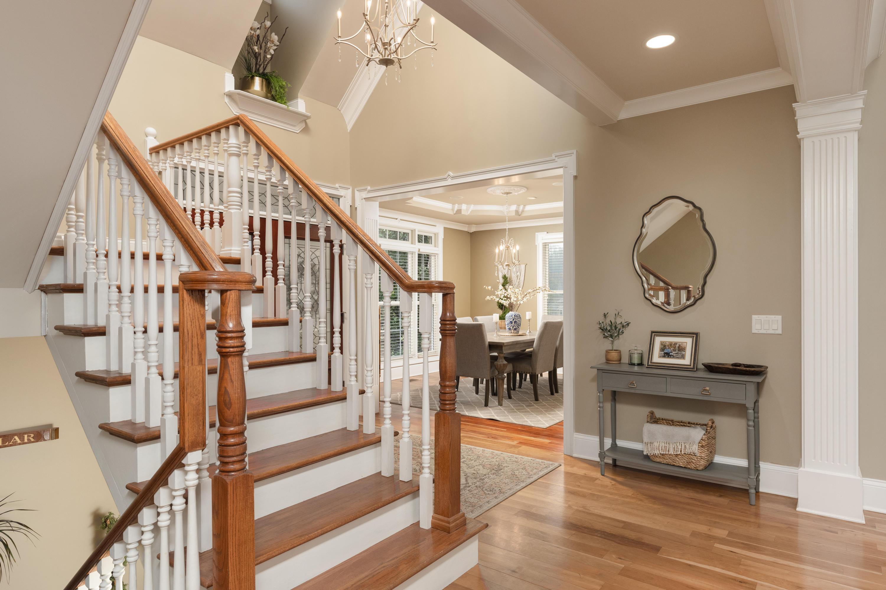 4448 Sailmaker Circle Chattanooga, TN 37416 - Photo 42 of 85 2023_03_March_4448_Sailmaker_Circle_0053