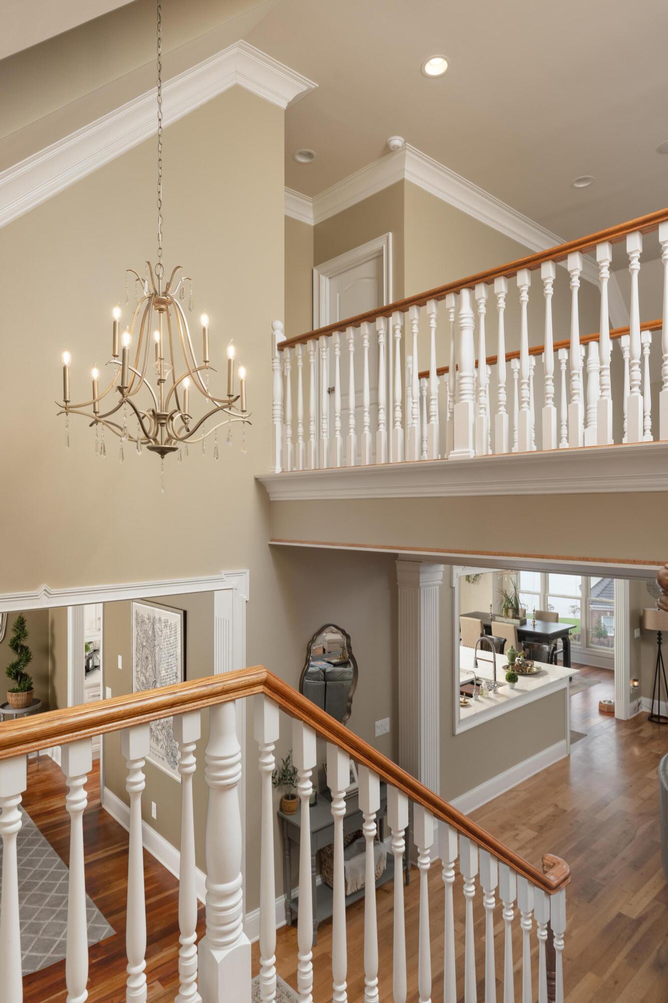 4448 Sailmaker Circle Chattanooga, TN 37416 - Photo 43 of 85 2023_03_March_4448_Sailmaker_Circle_0068