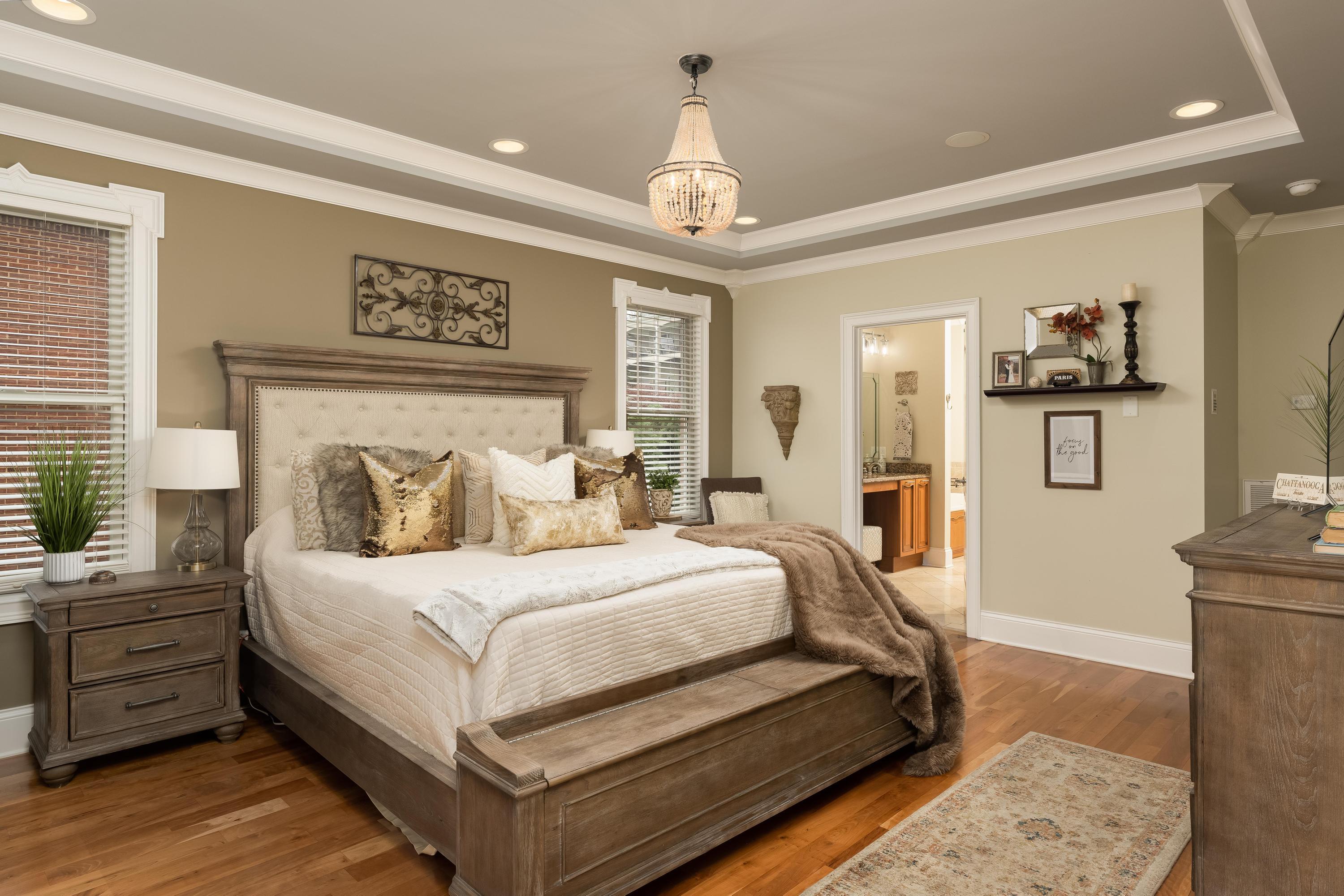 4448 Sailmaker Circle Chattanooga, TN 37416 - Photo 44 of 85 2023_03_March_4448_Sailmaker_Circle_0062