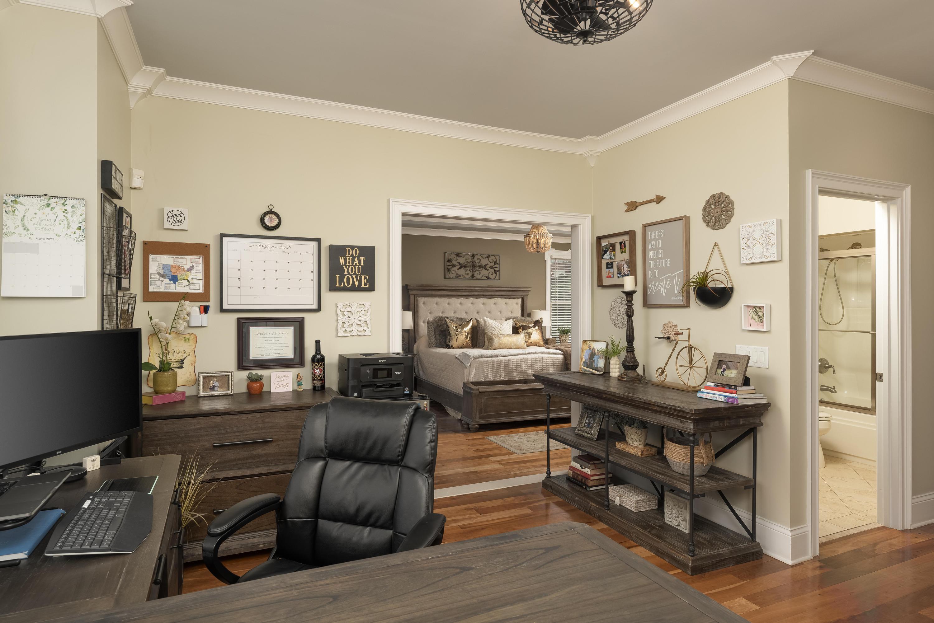 4448 Sailmaker Circle Chattanooga, TN 37416 - Photo 45 of 85 2023_03_March_4448_Sailmaker_Circle_0061