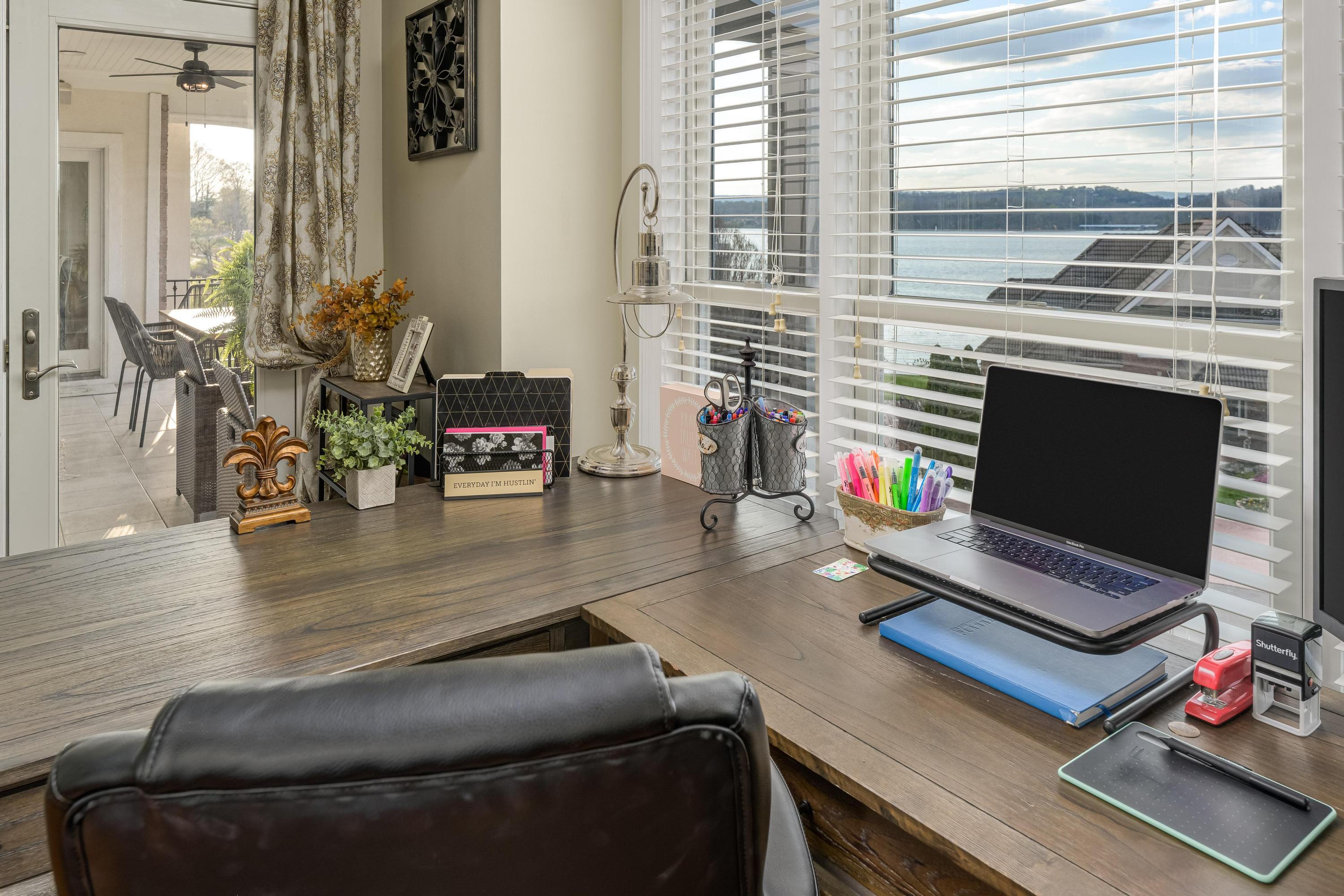 4448 Sailmaker Circle Chattanooga, TN 37416 - Photo 46 of 85 2023_03_March_4448_Sailmaker_Circle_0046