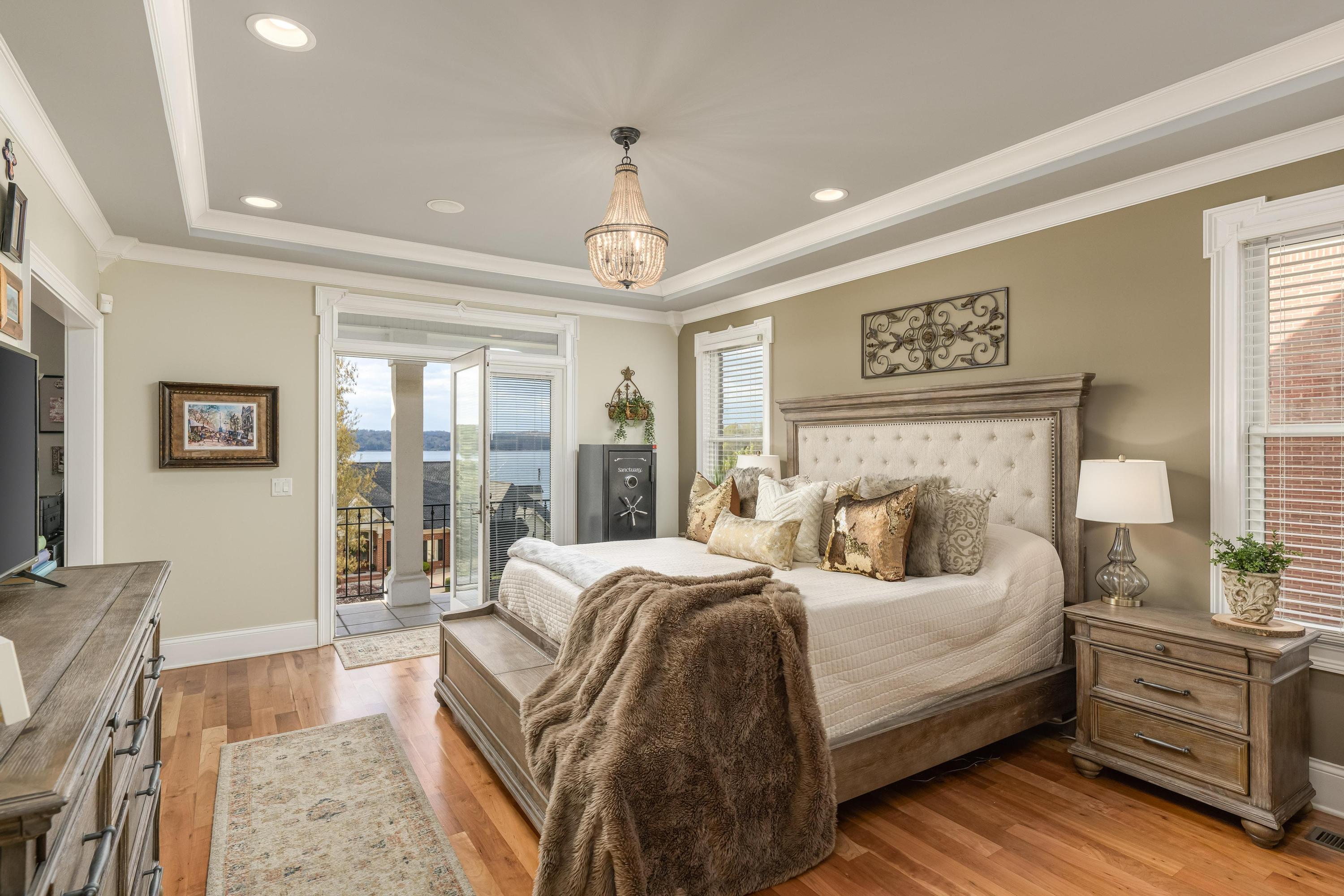 4448 Sailmaker Circle Chattanooga, TN 37416 - Photo 47 of 85 2023_03_March_4448_Sailmaker_Circle_0048