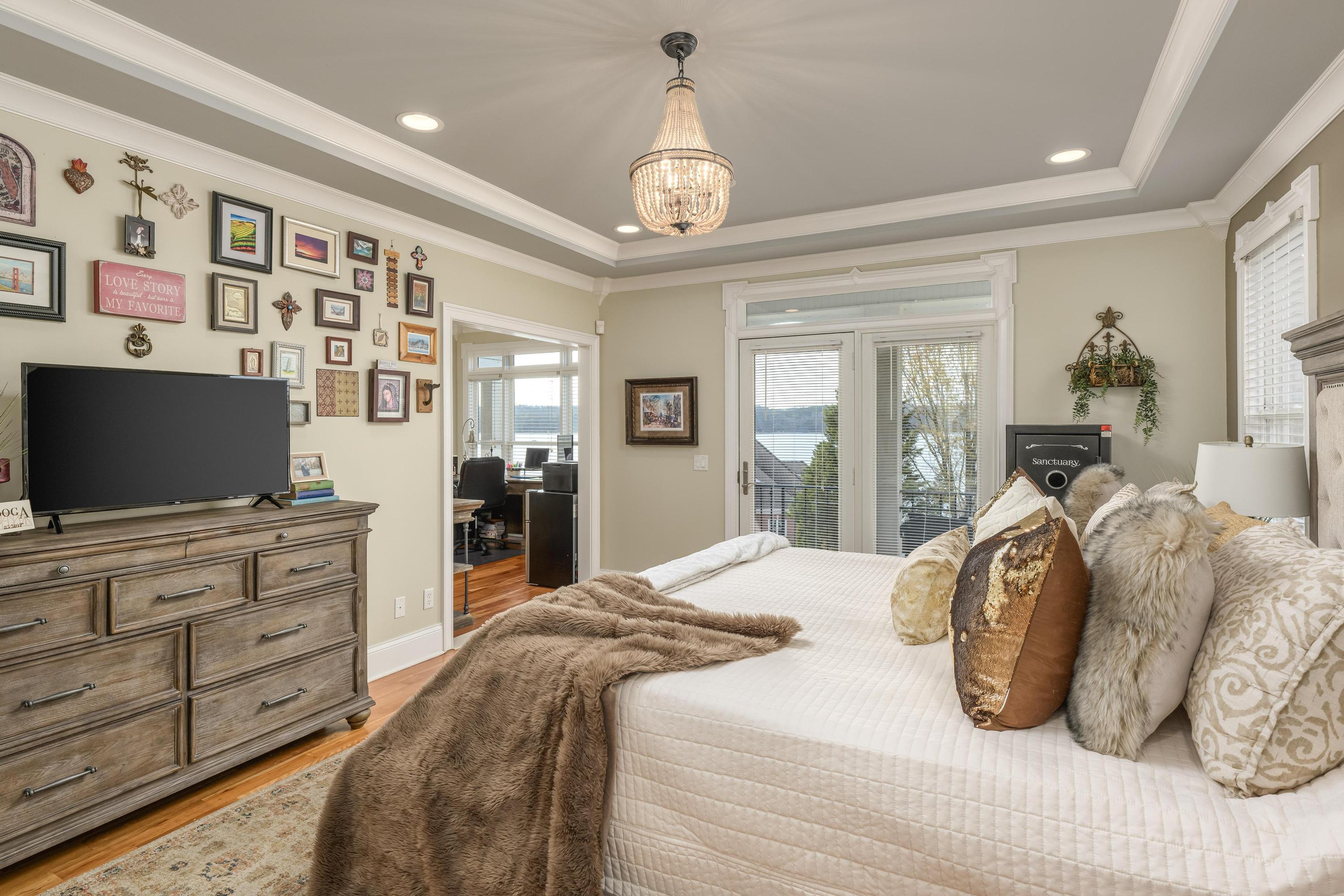 4448 Sailmaker Circle Chattanooga, TN 37416 - Photo 48 of 85 2023_03_March_4448_Sailmaker_Circle_0047