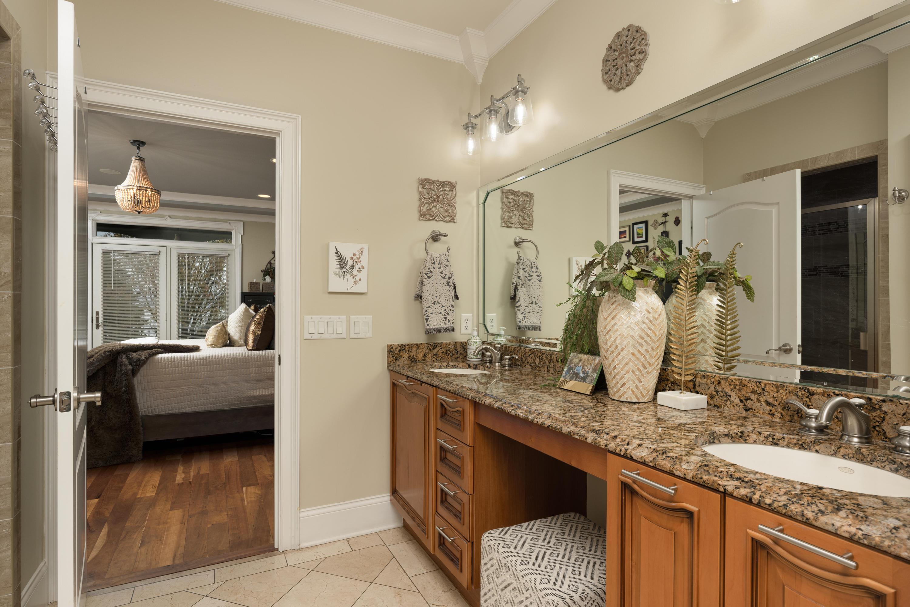 4448 Sailmaker Circle Chattanooga, TN 37416 - Photo 49 of 85 2023_03_March_4448_Sailmaker_Circle_0064