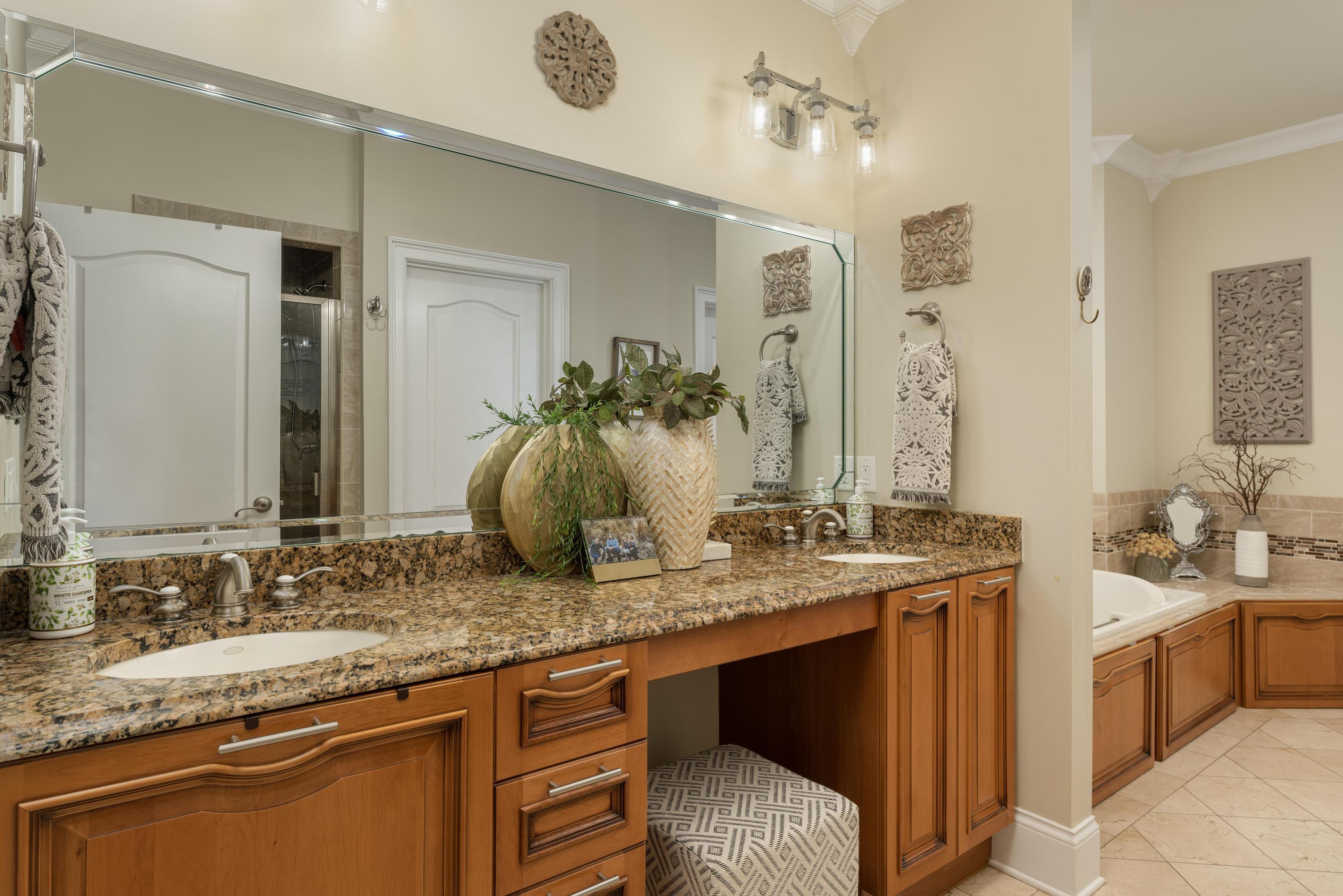 4448 Sailmaker Circle Chattanooga, TN 37416 - Photo 50 of 85 2023_03_March_4448_Sailmaker_Circle_0063