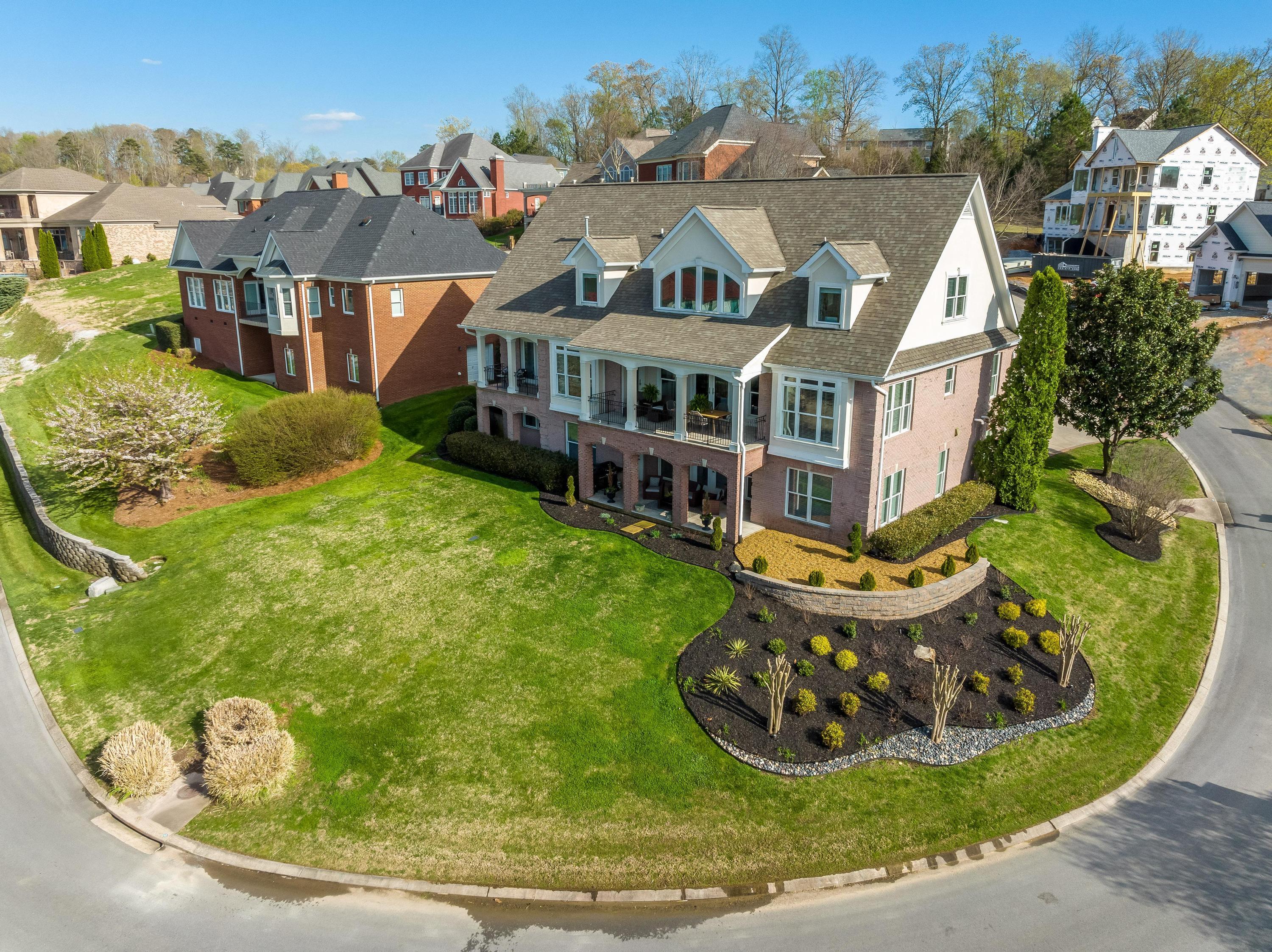 4448 Sailmaker Circle Chattanooga, TN 37416 - Photo 5 of 85 2023_03_March_4448_Sailmaker_Circle_0010