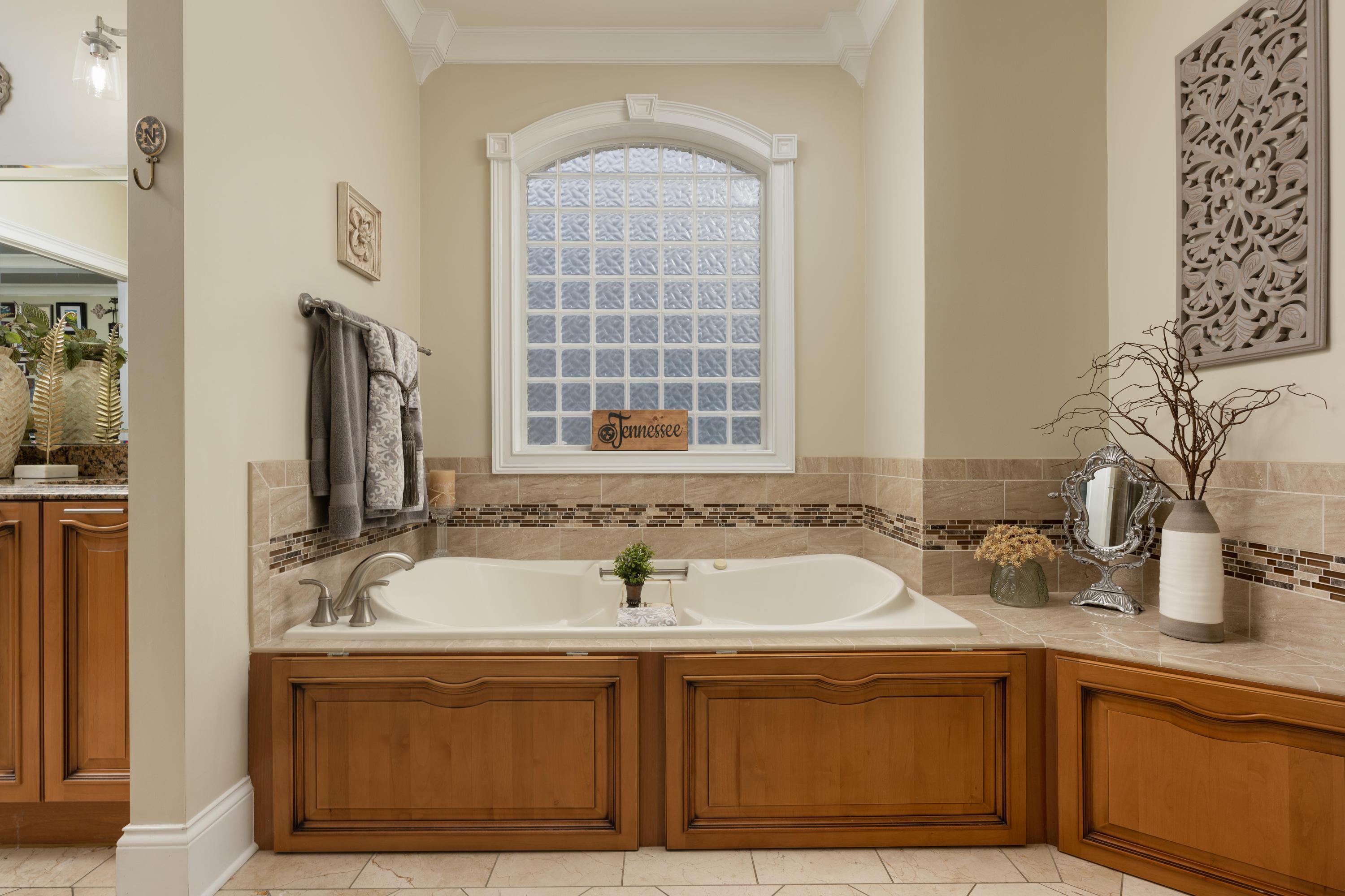 4448 Sailmaker Circle Chattanooga, TN 37416 - Photo 51 of 85 2023_03_March_4448_Sailmaker_Circle_0065