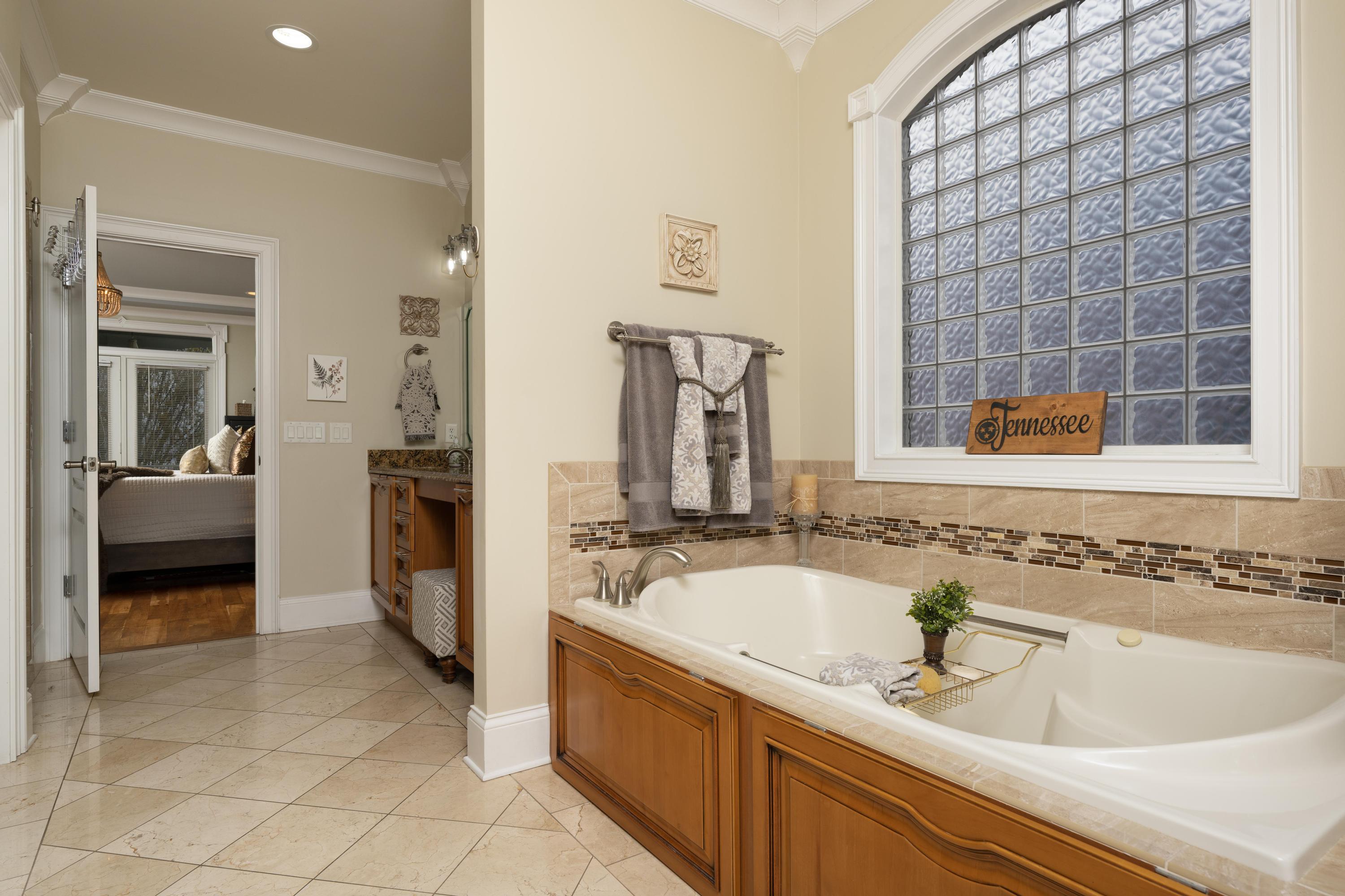 4448 Sailmaker Circle Chattanooga, TN 37416 - Photo 52 of 85 2023_03_March_4448_Sailmaker_Circle_0066