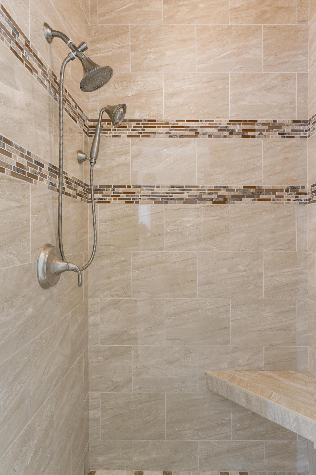 4448 Sailmaker Circle Chattanooga, TN 37416 - Photo 53 of 85 2023_03_March_4448_Sailmaker_Circle_0067