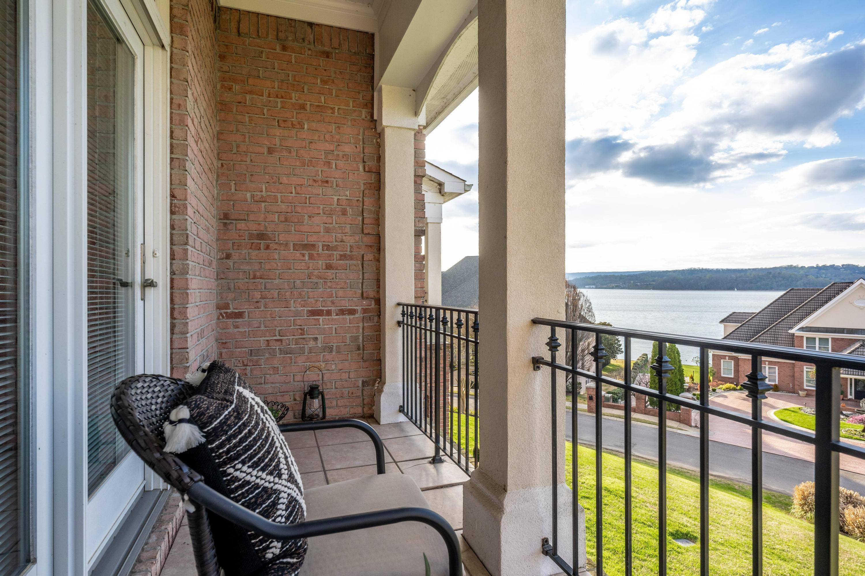 4448 Sailmaker Circle Chattanooga, TN 37416 - Photo 54 of 85 2023_03_March_4448_Sailmaker_Circle_0050