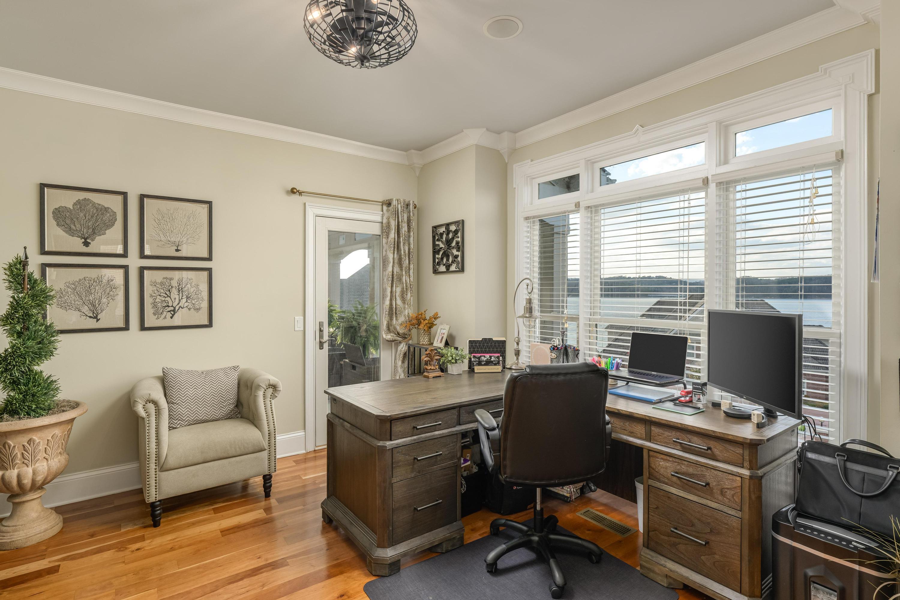 4448 Sailmaker Circle Chattanooga, TN 37416 - Photo 56 of 85 2023_03_March_4448_Sailmaker_Circle_0045