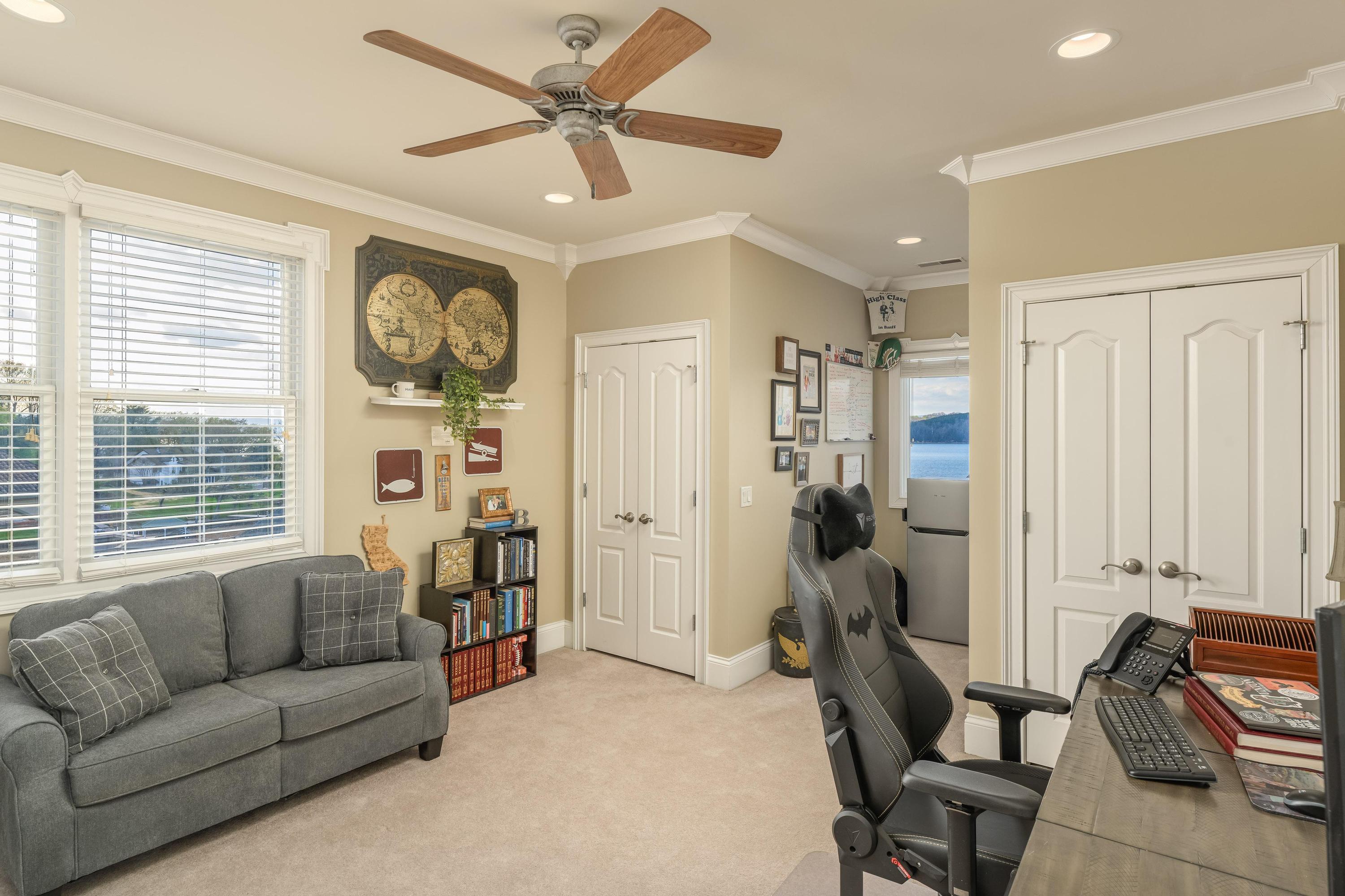 4448 Sailmaker Circle Chattanooga, TN 37416 - Photo 57 of 85 2023_03_March_4448_Sailmaker_Circle_0041