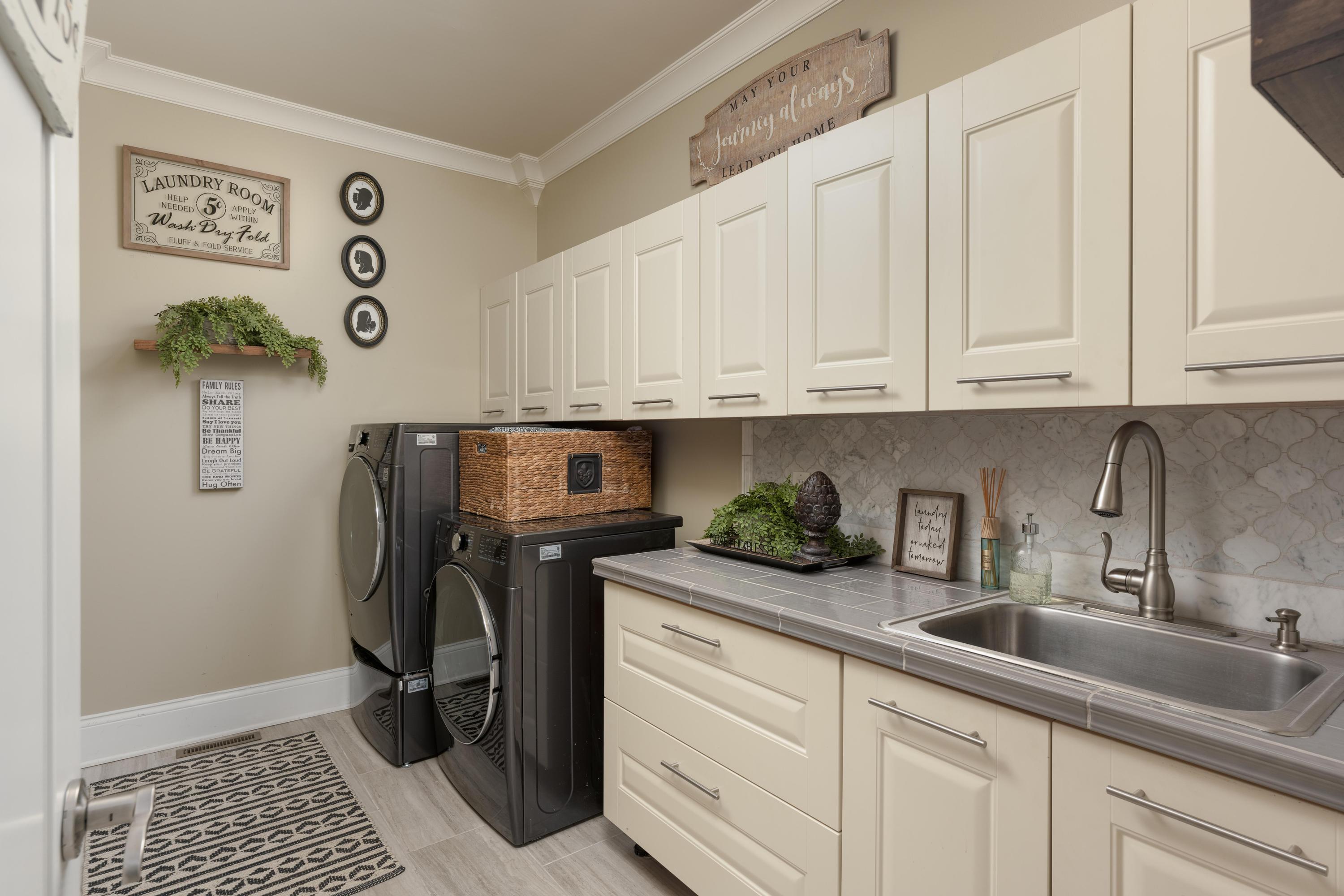 4448 Sailmaker Circle Chattanooga, TN 37416 - Photo 58 of 85 2023_03_March_4448_Sailmaker_Circle_0057