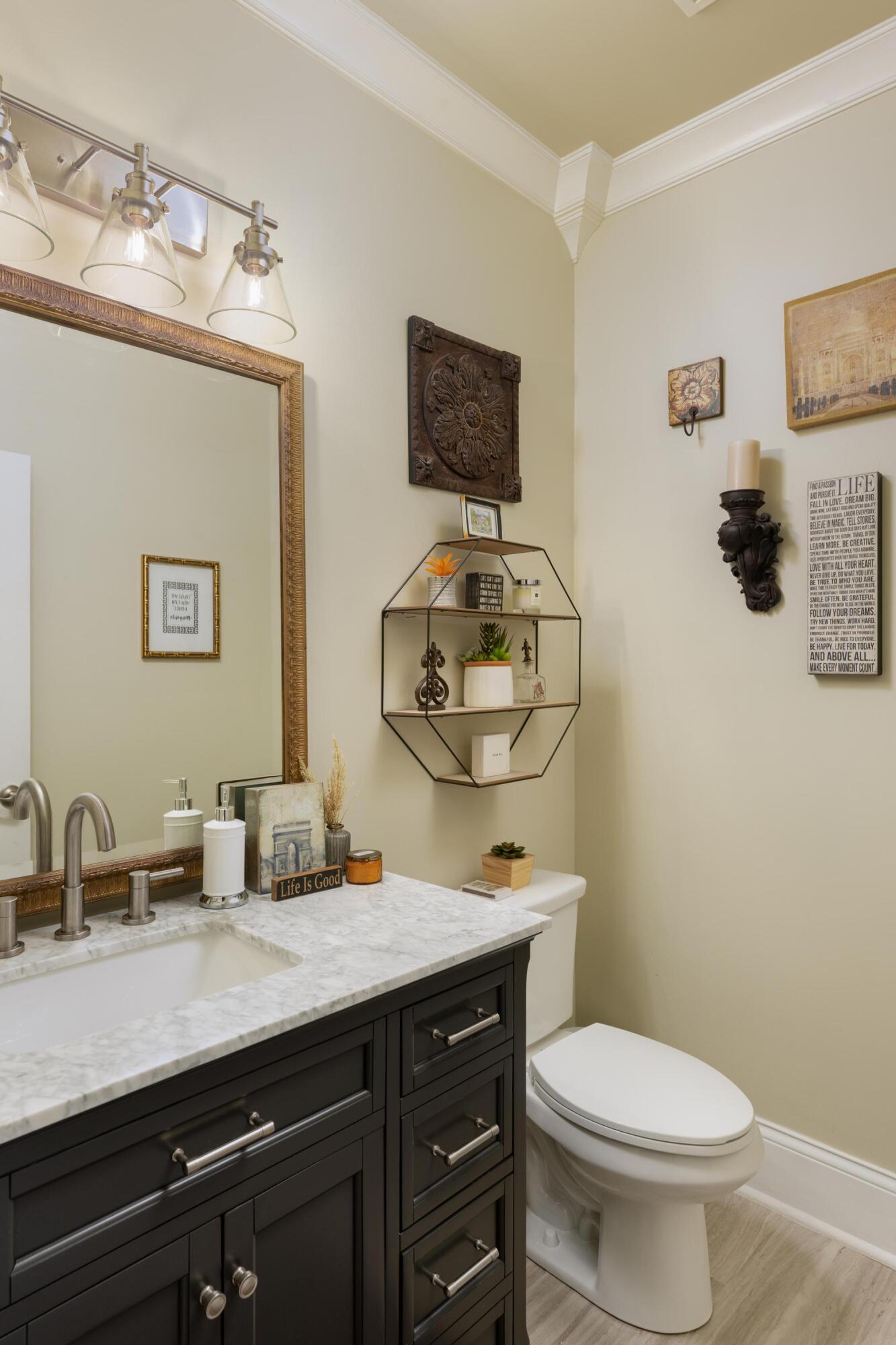 4448 Sailmaker Circle Chattanooga, TN 37416 - Photo 60 of 85 2023_03_March_4448_Sailmaker_Circle_0059