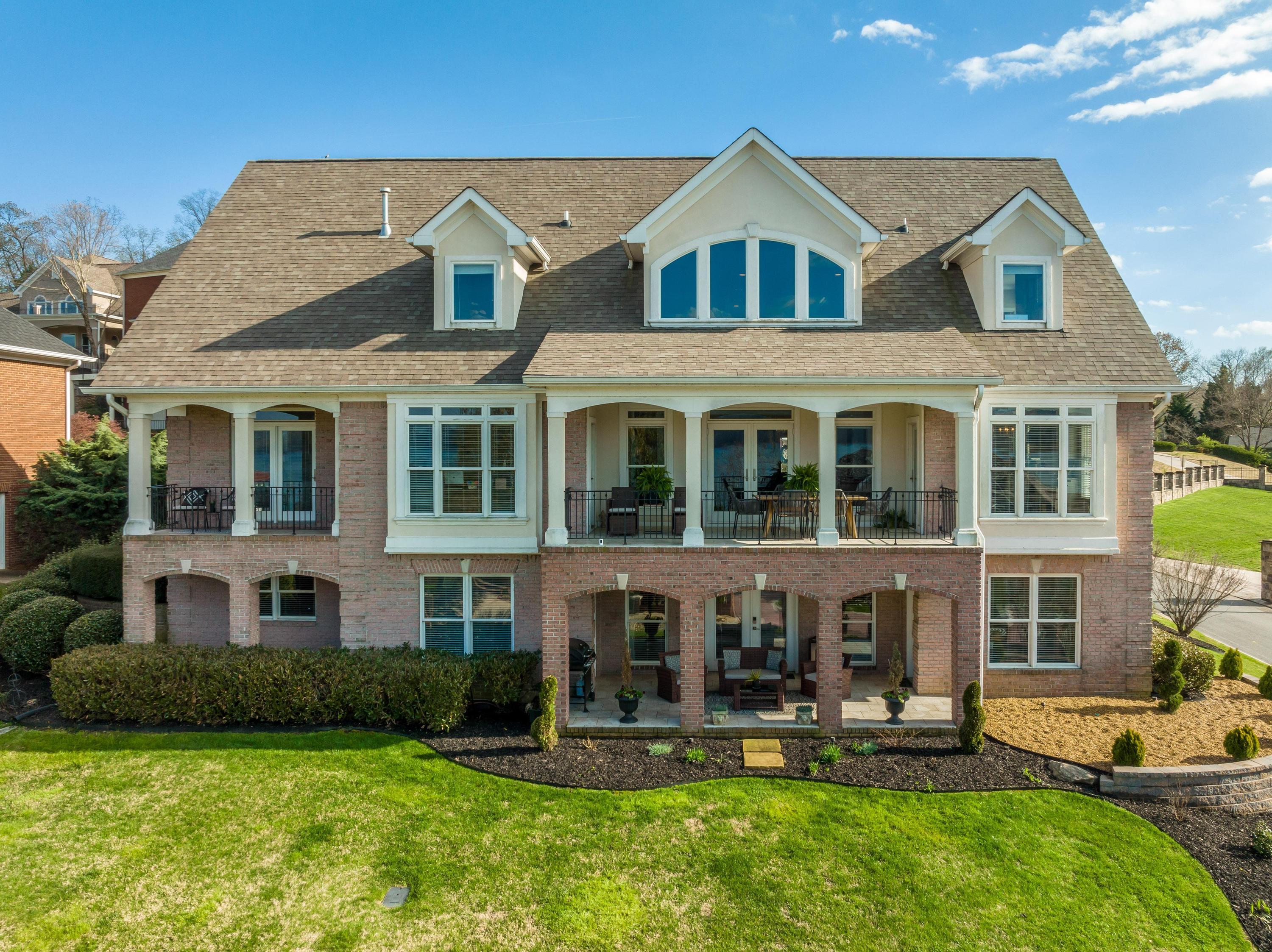 4448 Sailmaker Circle Chattanooga, TN 37416 - Photo 6 of 85 2023_03_March_4448_Sailmaker_Circle_0008