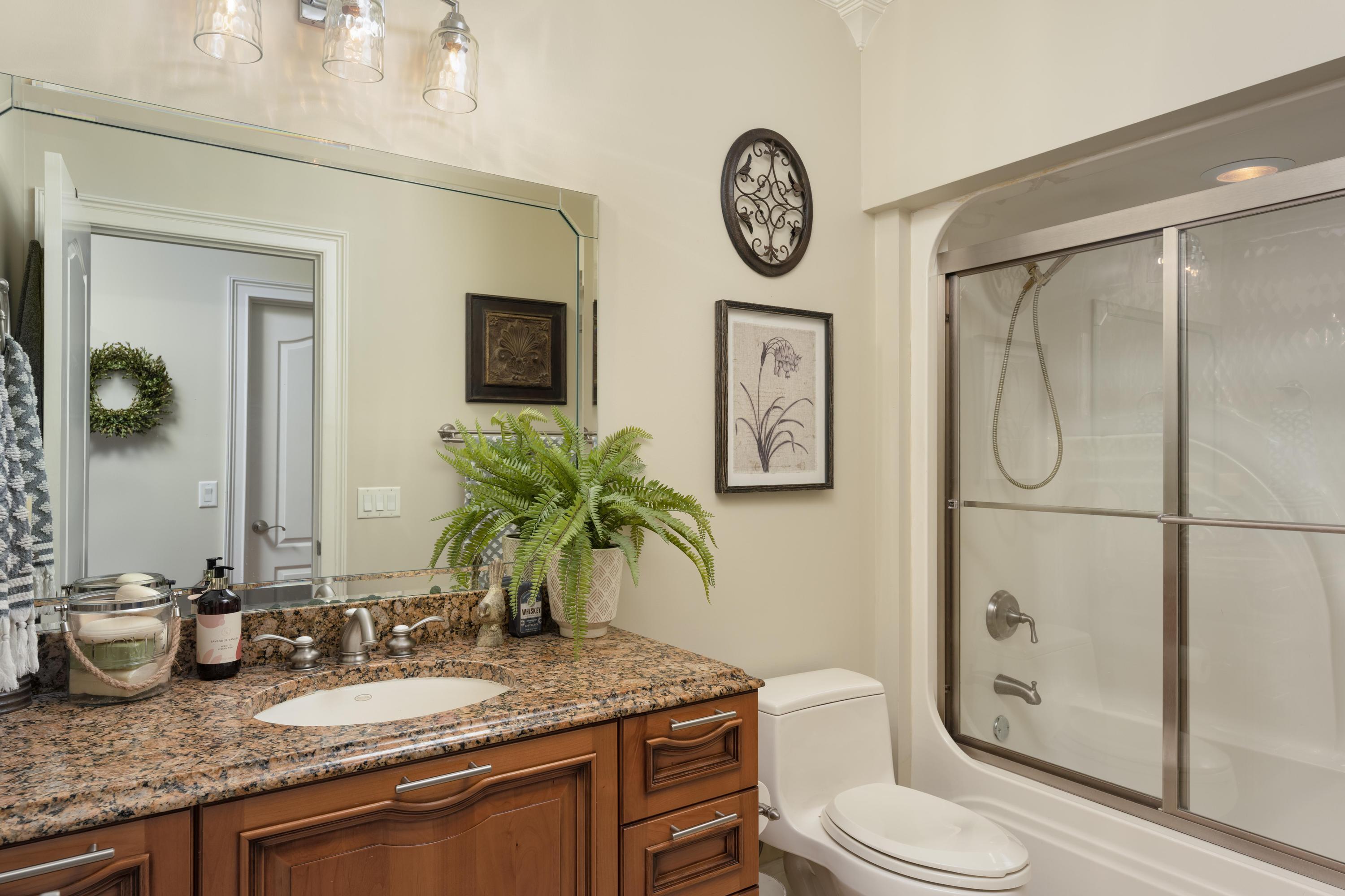 4448 Sailmaker Circle Chattanooga, TN 37416 - Photo 61 of 85 2023_03_March_4448_Sailmaker_Circle_0060