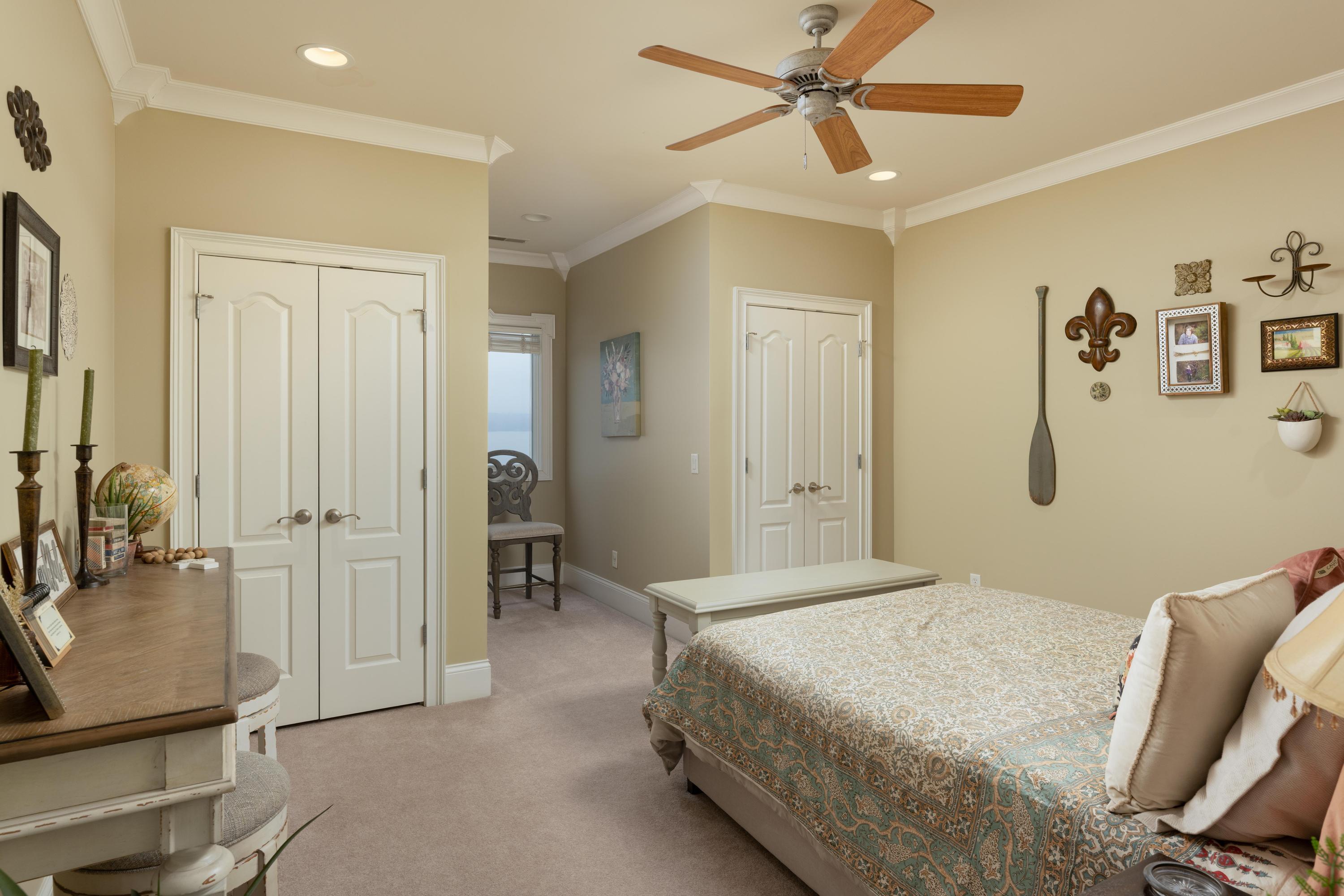 4448 Sailmaker Circle Chattanooga, TN 37416 - Photo 62 of 85 2023_03_March_4448_Sailmaker_Circle_0069