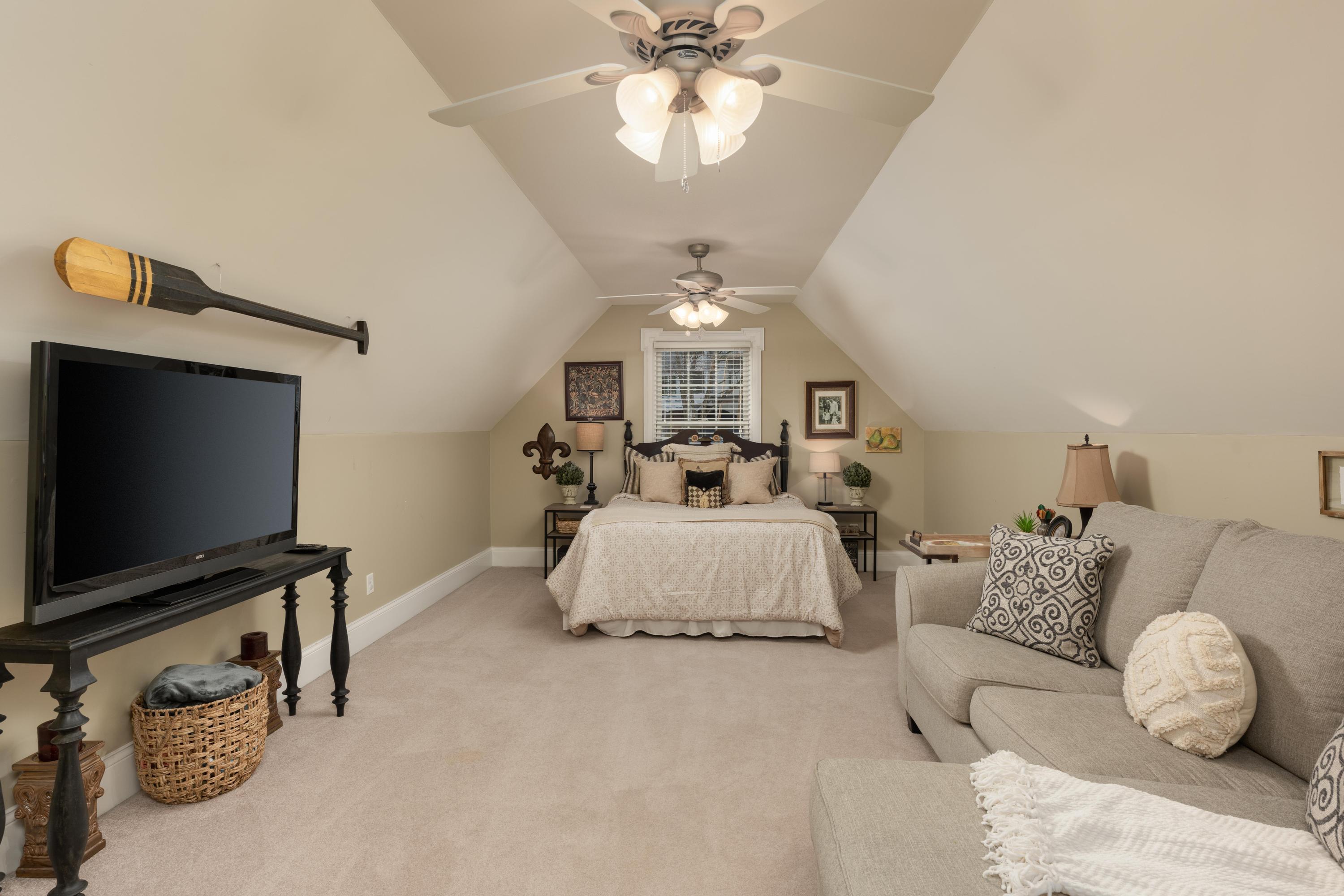 4448 Sailmaker Circle Chattanooga, TN 37416 - Photo 63 of 85 2023_03_March_4448_Sailmaker_Circle_0070