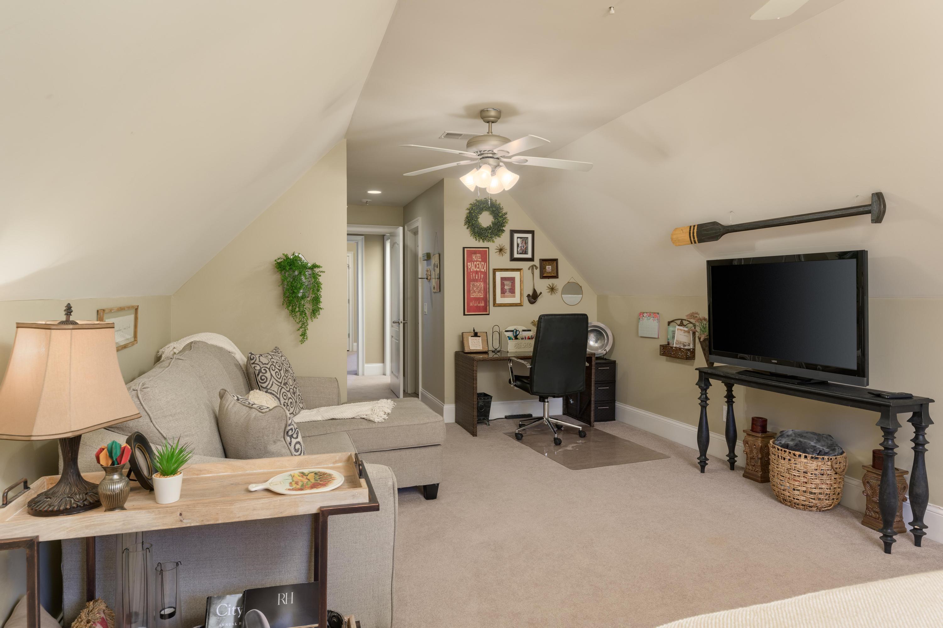 4448 Sailmaker Circle Chattanooga, TN 37416 - Photo 64 of 85 2023_03_March_4448_Sailmaker_Circle_0071