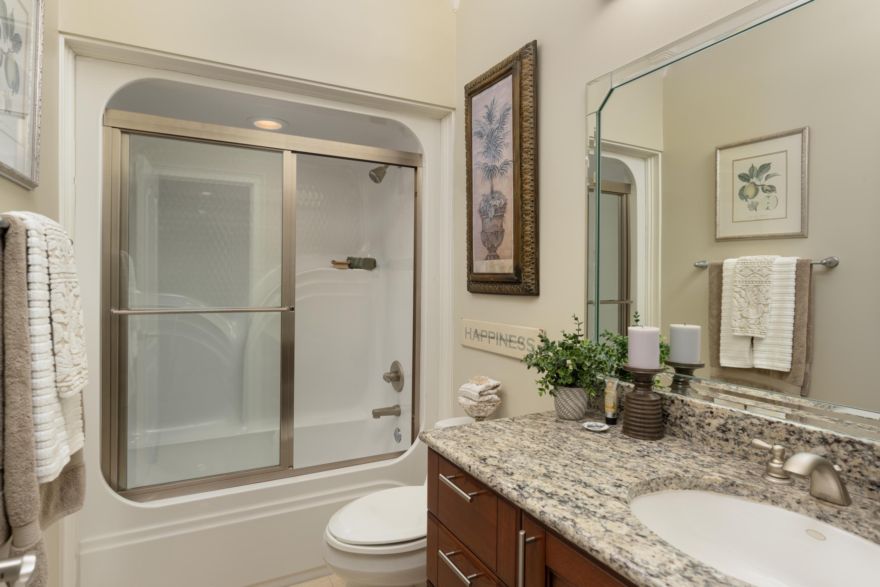 4448 Sailmaker Circle Chattanooga, TN 37416 - Photo 65 of 85 2023_03_March_4448_Sailmaker_Circle_0072