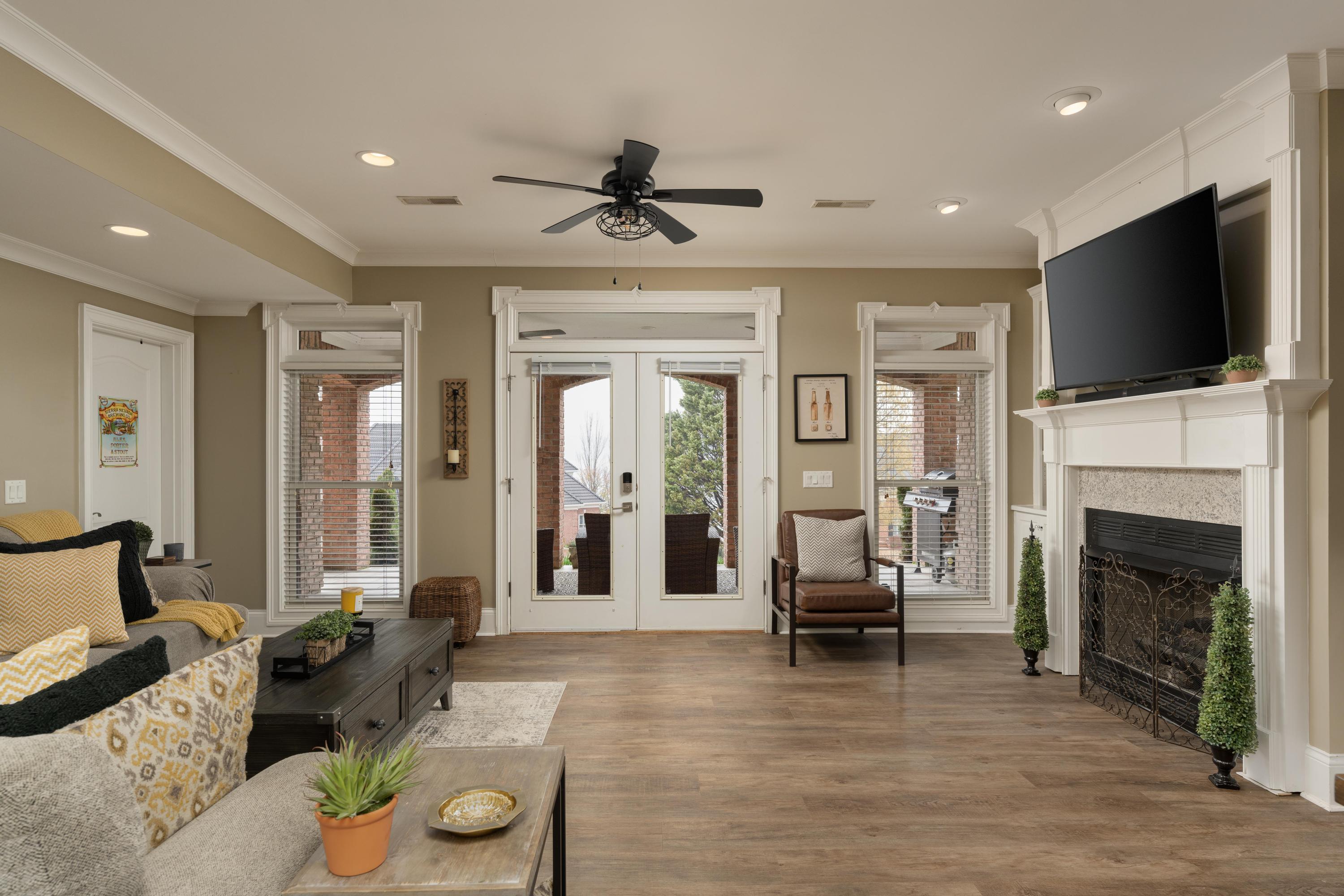 4448 Sailmaker Circle Chattanooga, TN 37416 - Photo 66 of 85 2023_03_March_4448_Sailmaker_Circle_0073