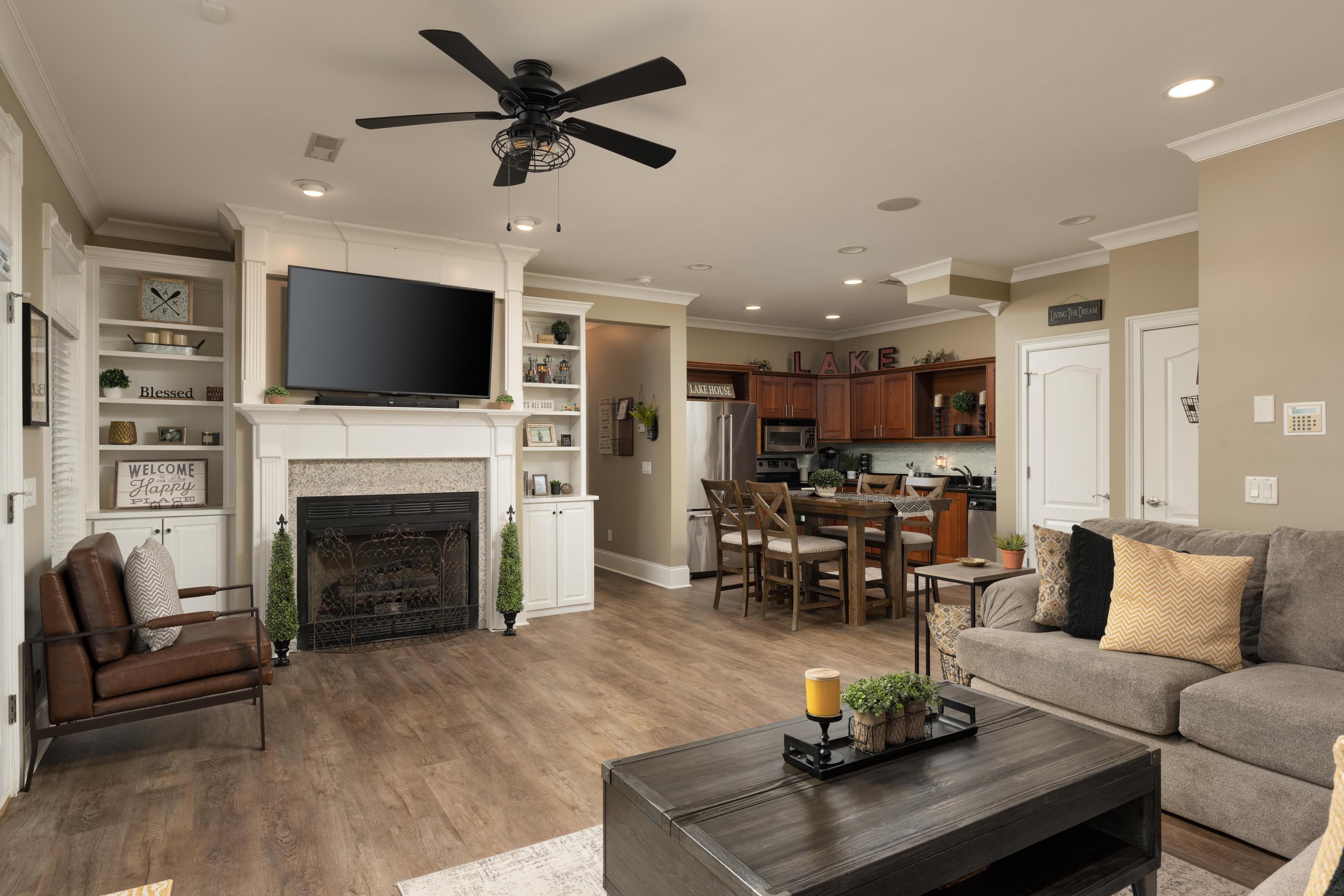 4448 Sailmaker Circle Chattanooga, TN 37416 - Photo 67 of 85 2023_03_March_4448_Sailmaker_Circle_0074