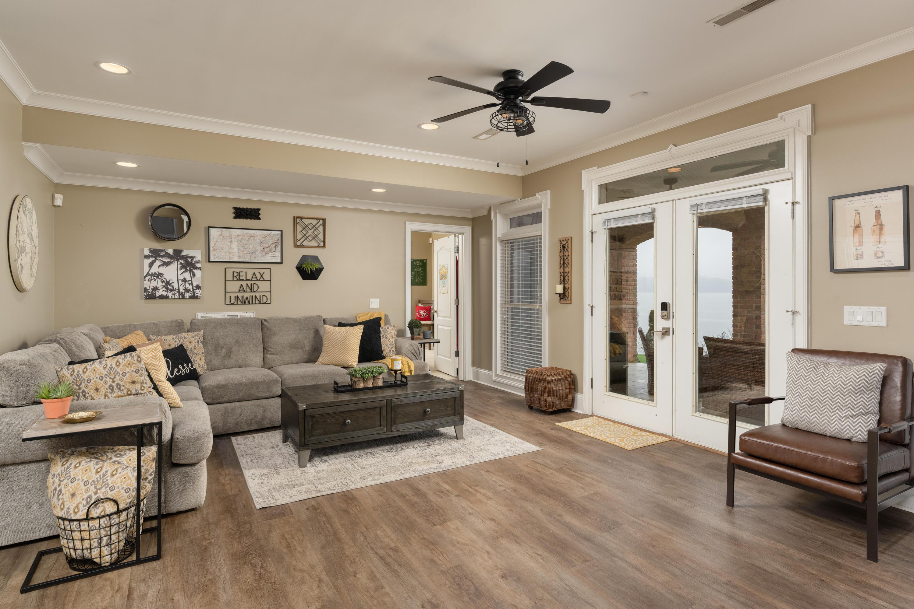 4448 Sailmaker Circle Chattanooga, TN 37416 - Photo 68 of 85 2023_03_March_4448_Sailmaker_Circle_0075